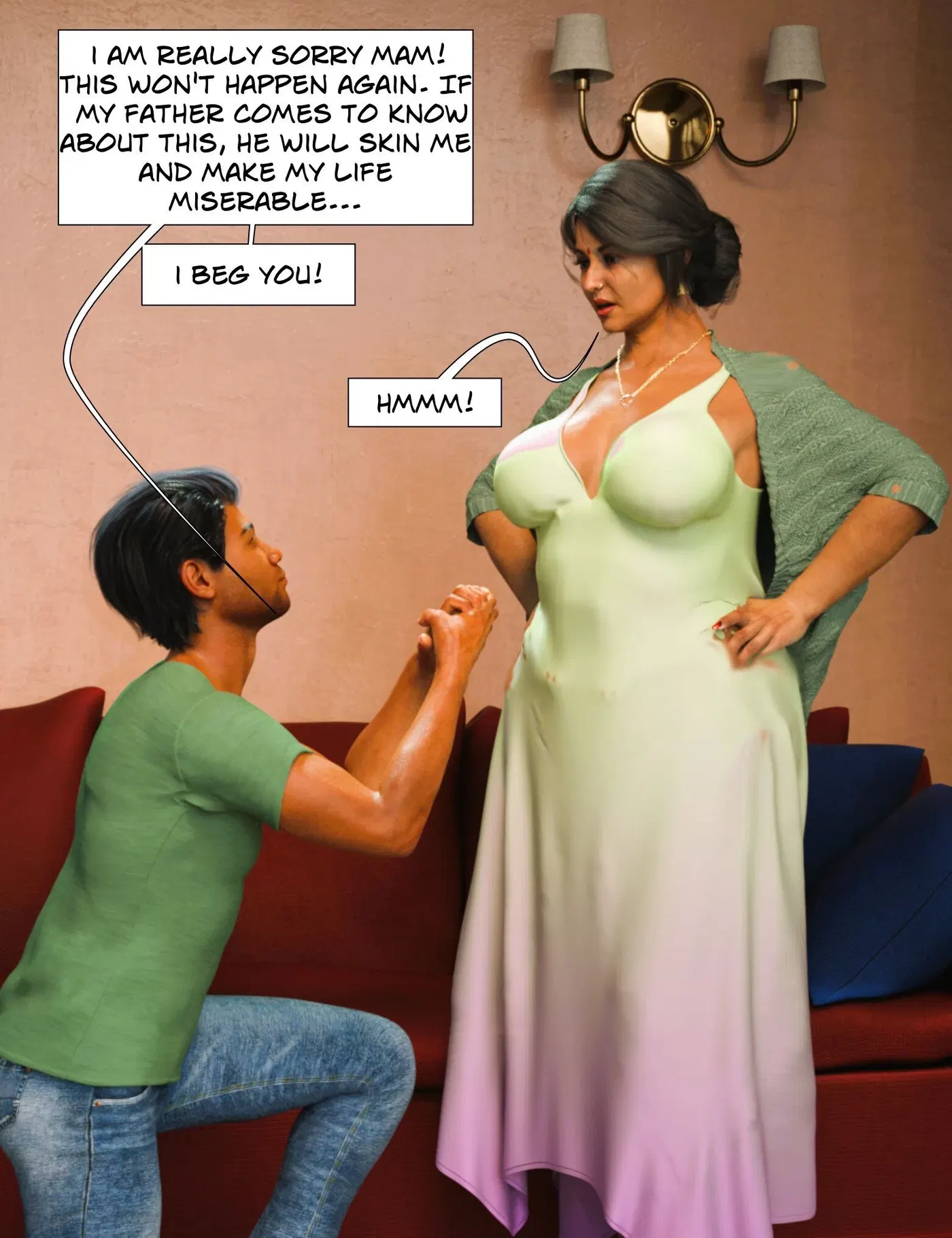 Image #21