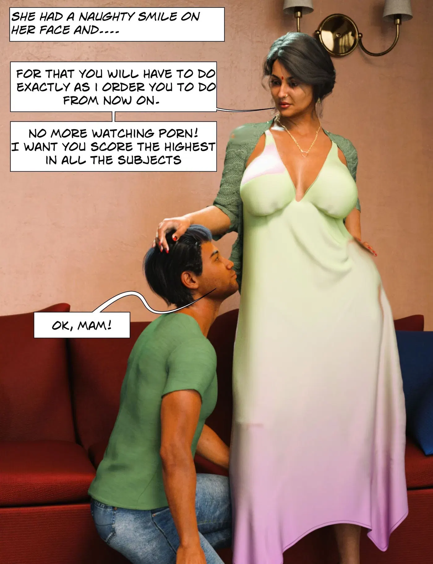 Image #22