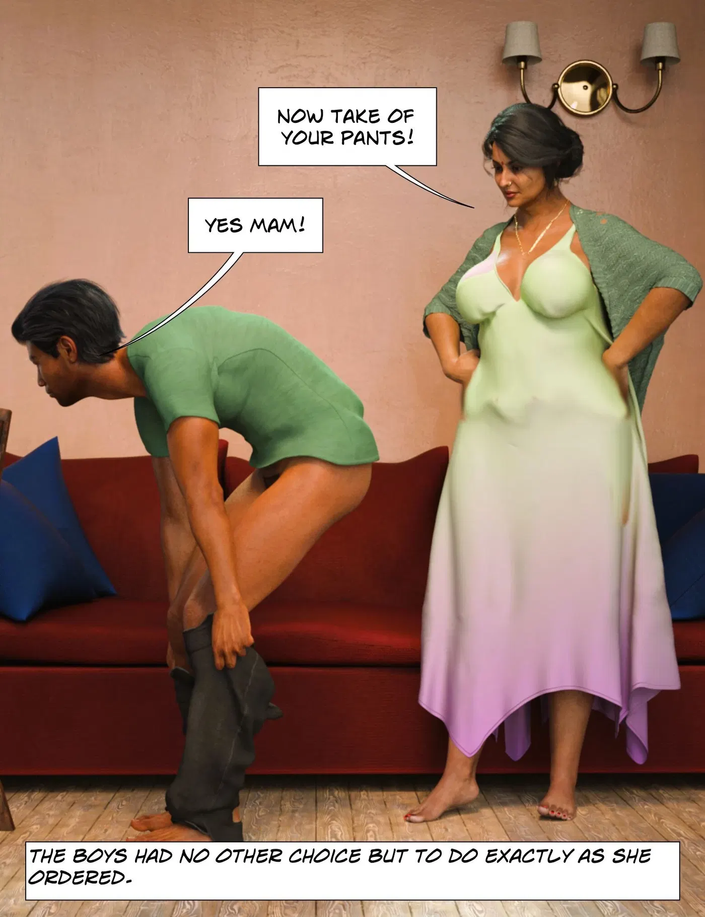 Image #24