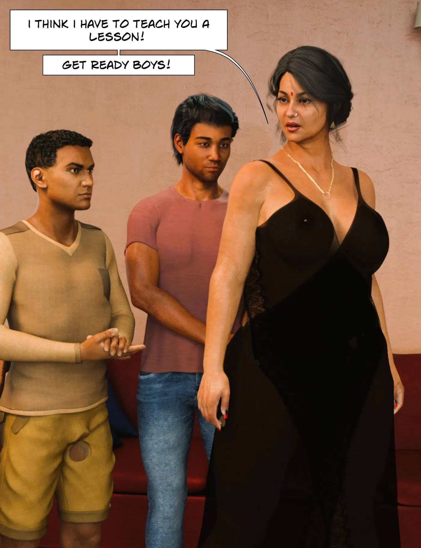 Image #40