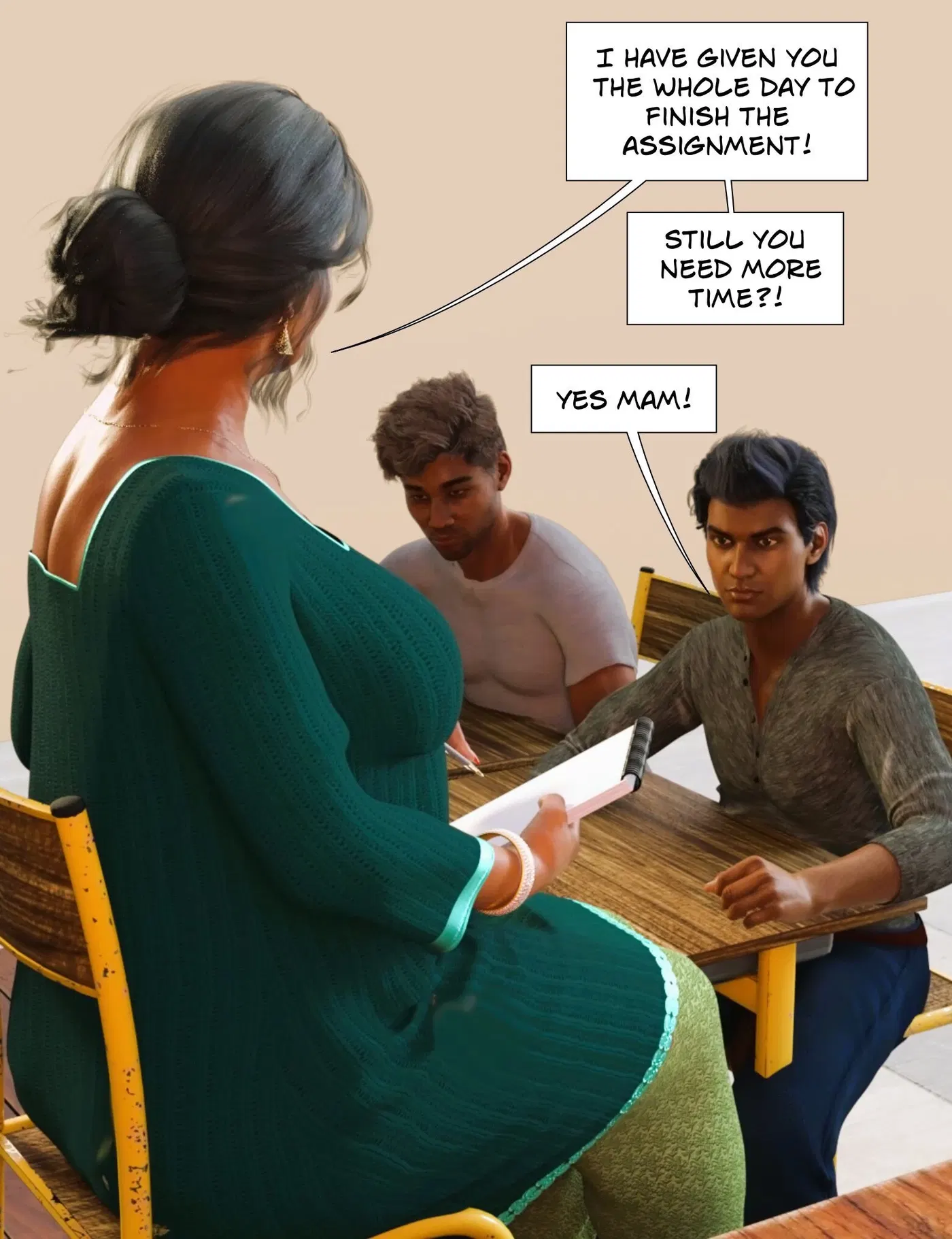 Image #5