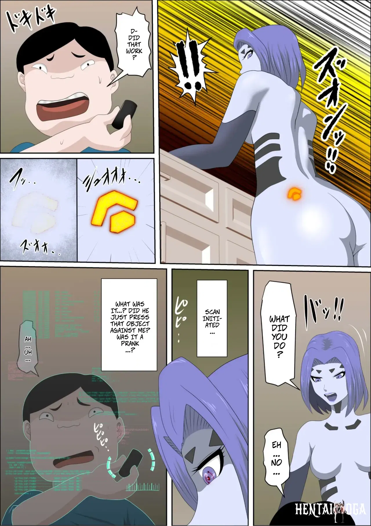 Image #13