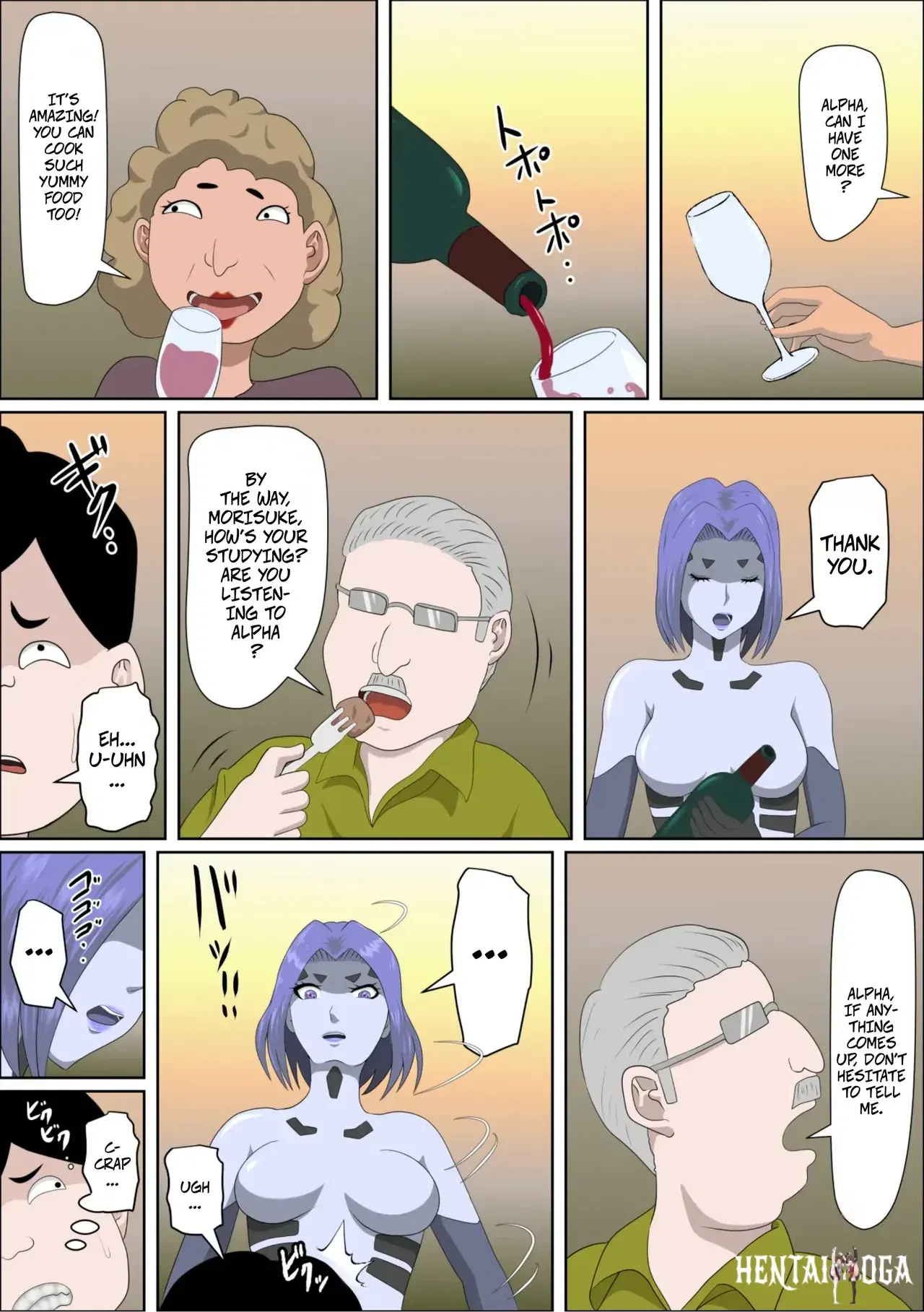 Image #15