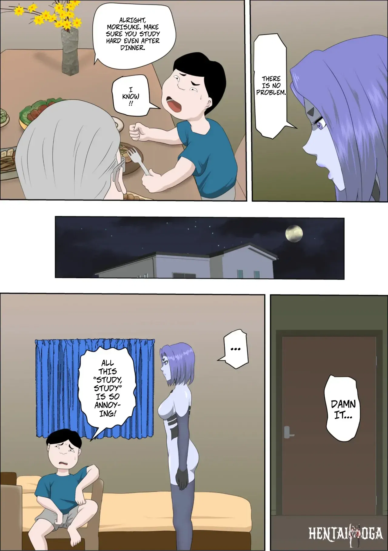 Image #16