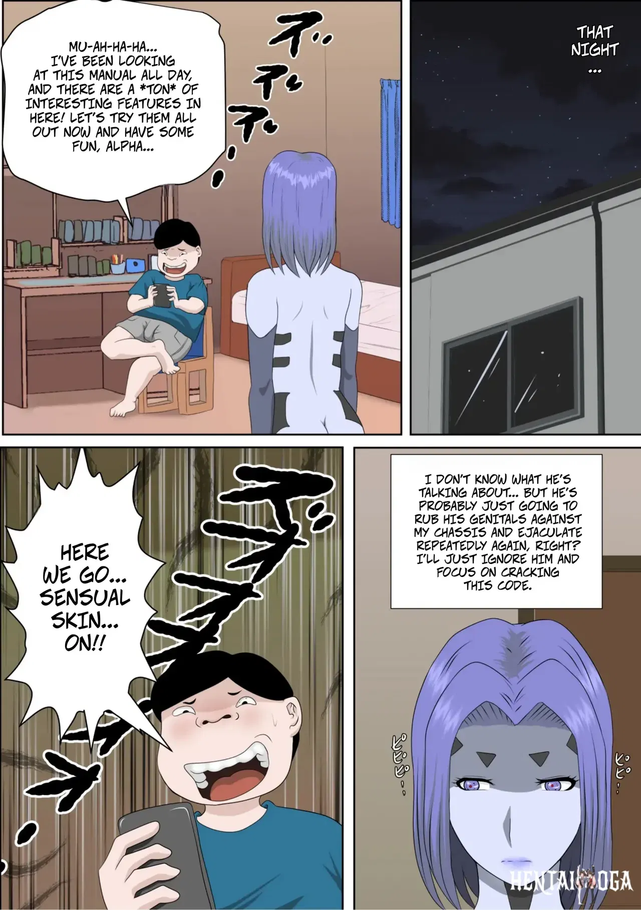 Image #30