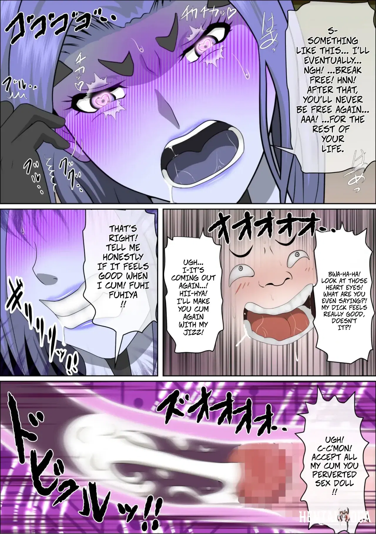 Image #49