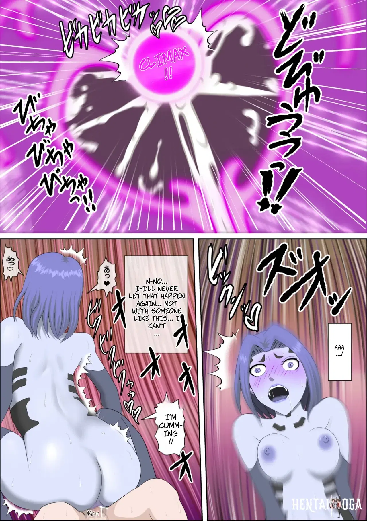 Image #52