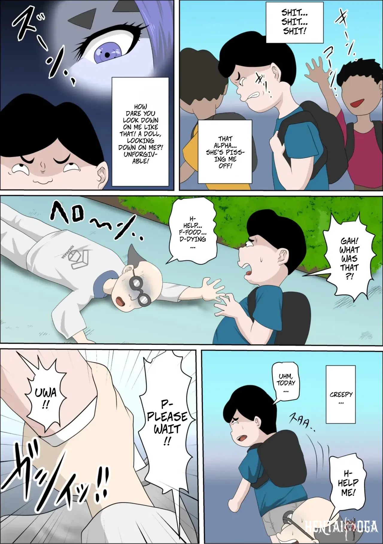 Image #8