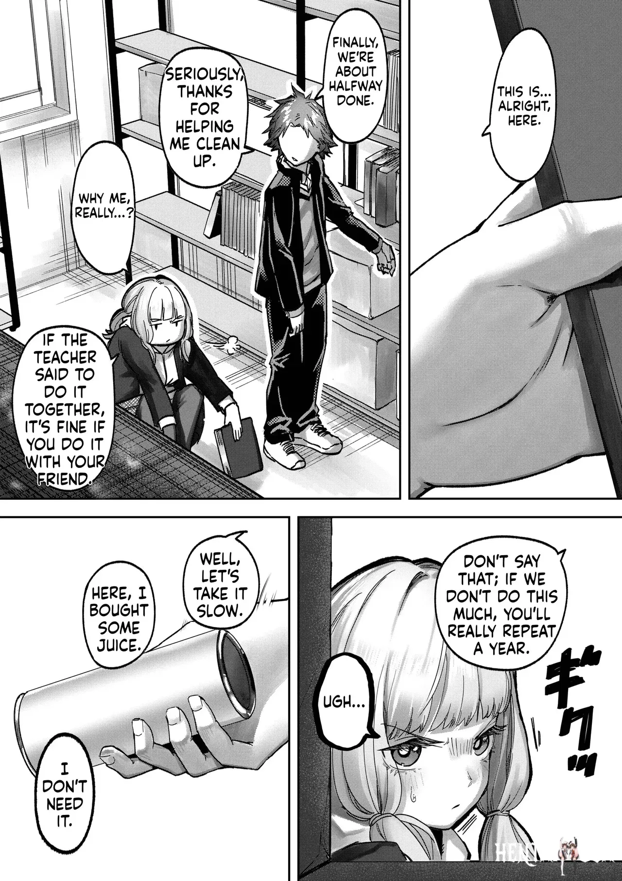 Image #11
