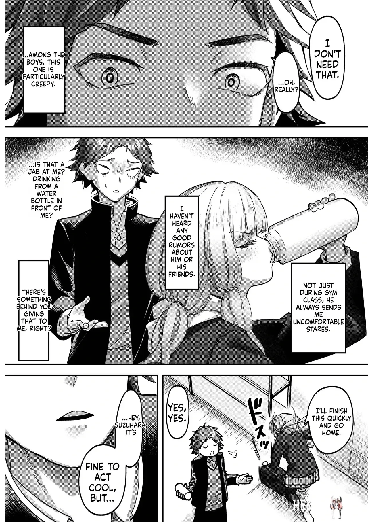 Image #12