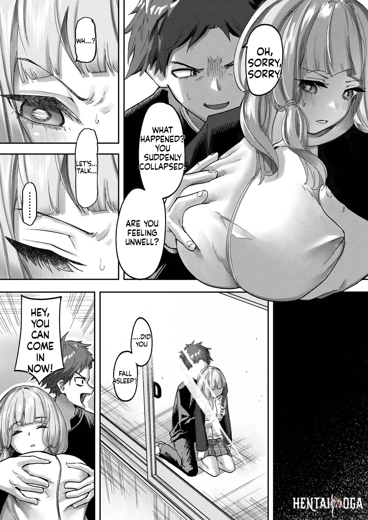 Image #14