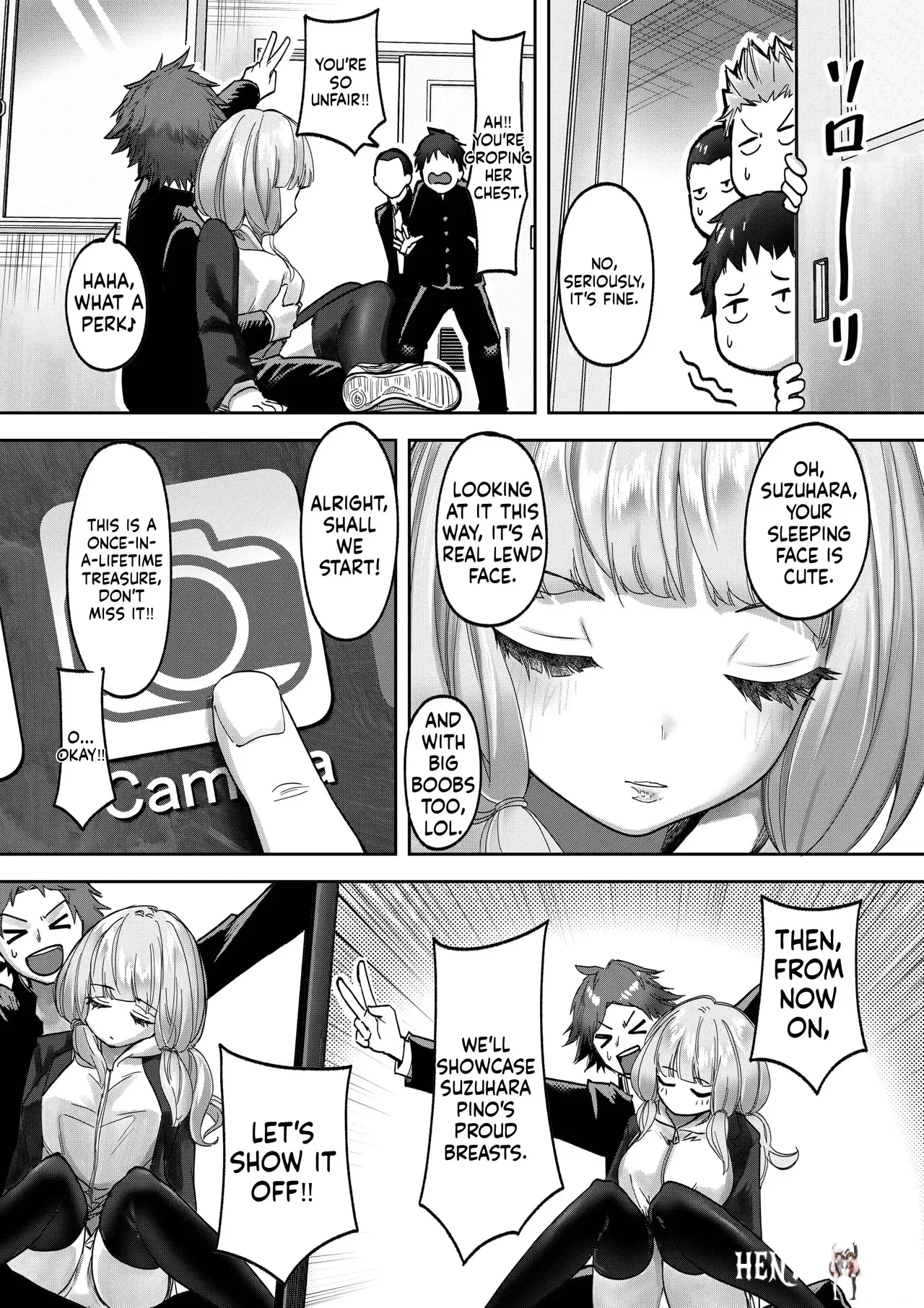 Image #15