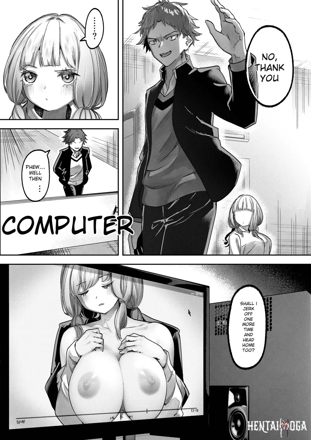 Image #24