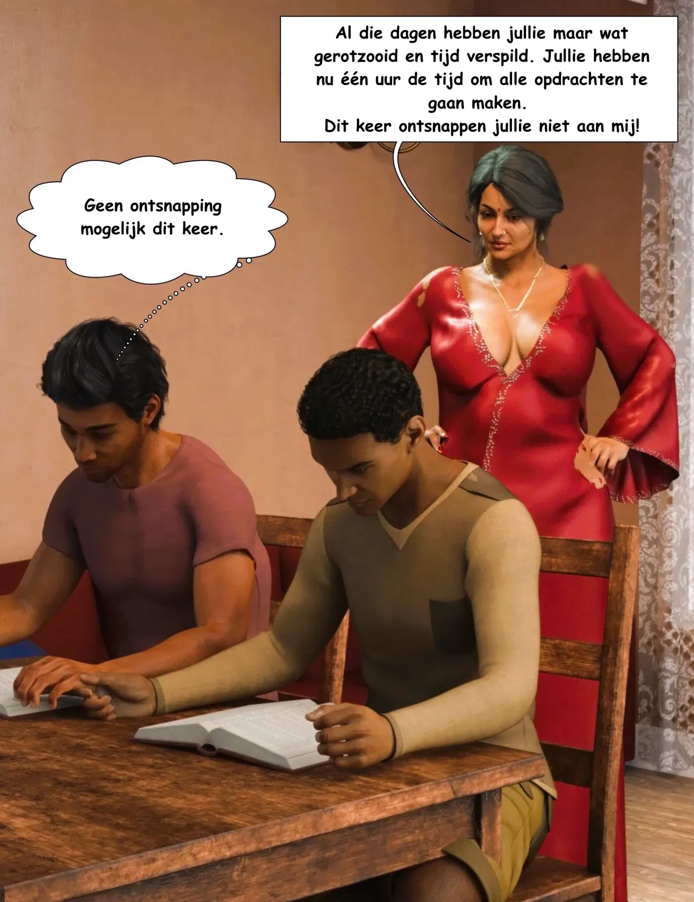 Image #13