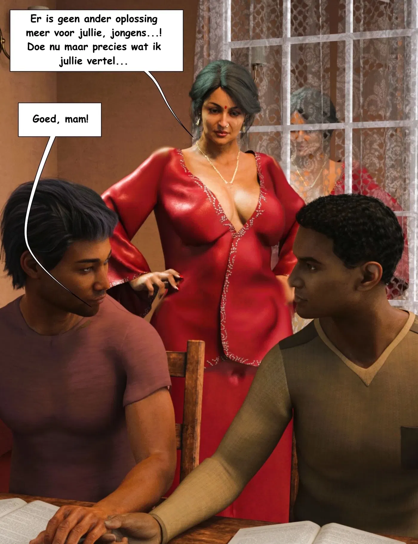 Image #14