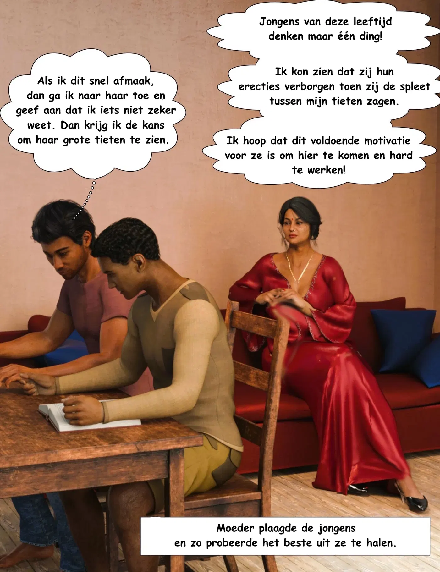 Image #16