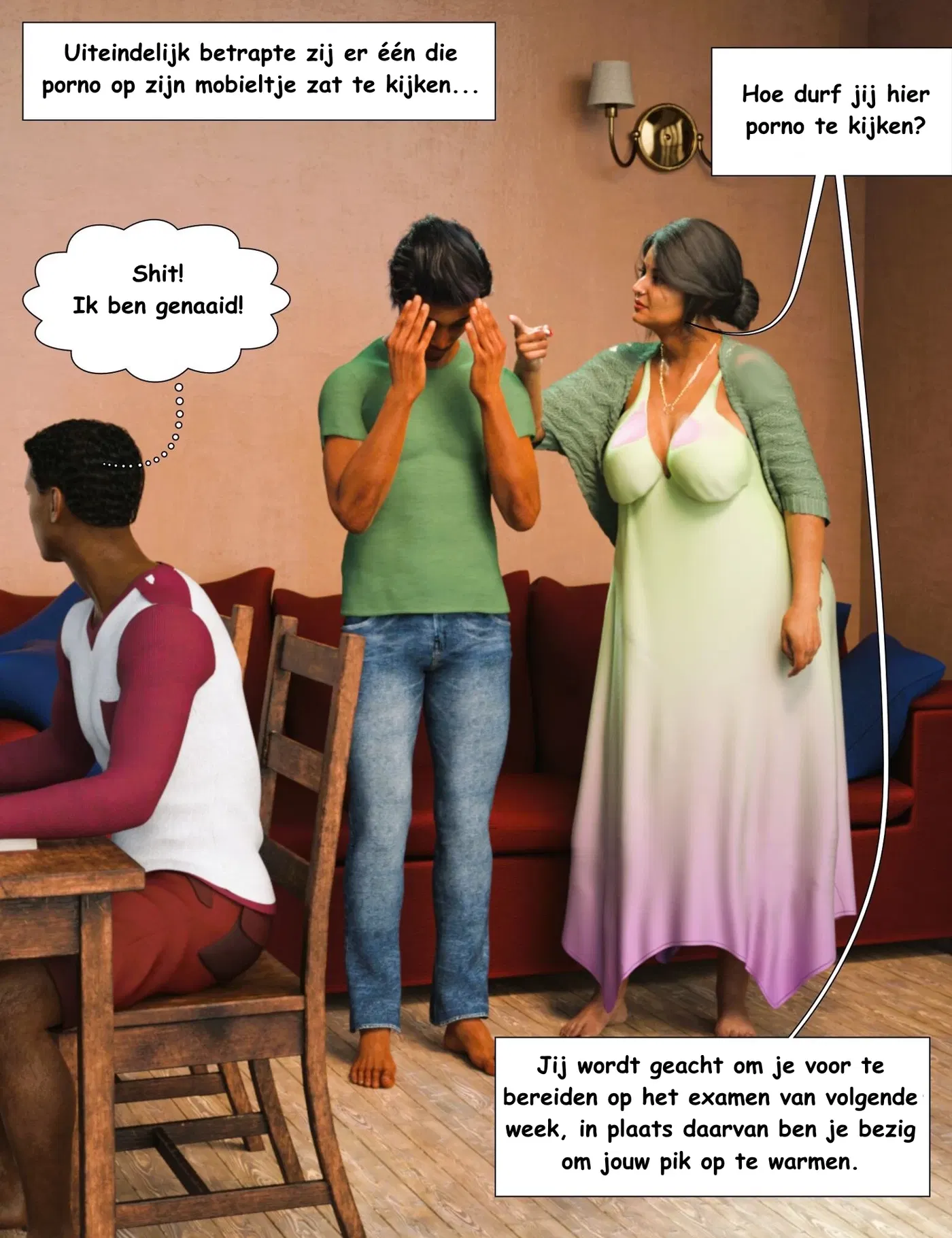 Image #19