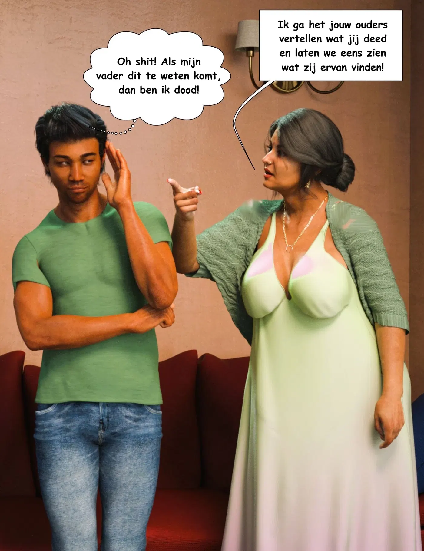 Image #20