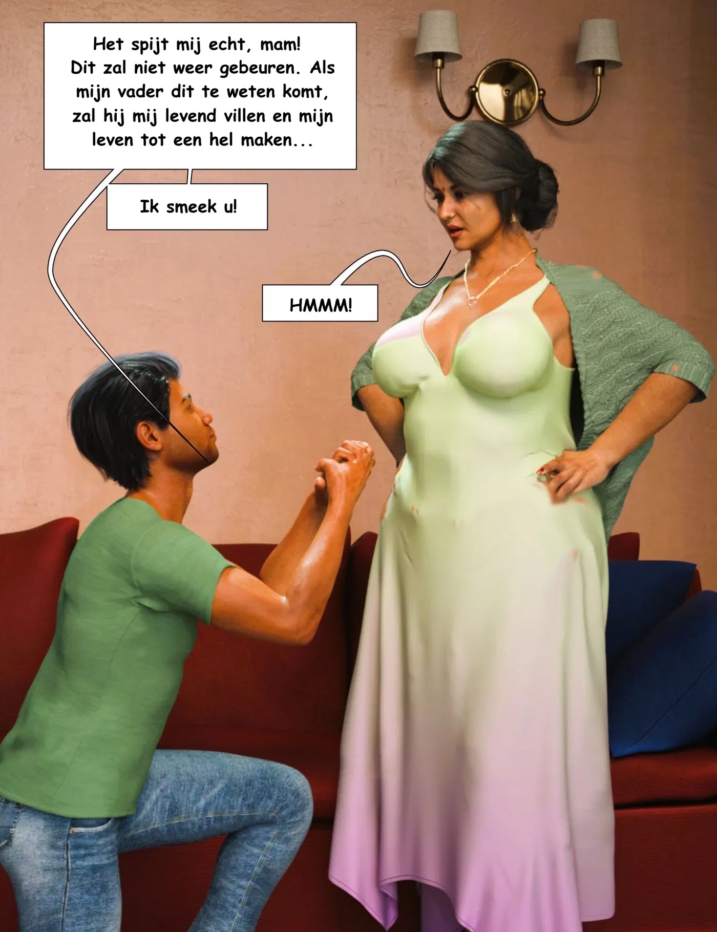 Image #21
