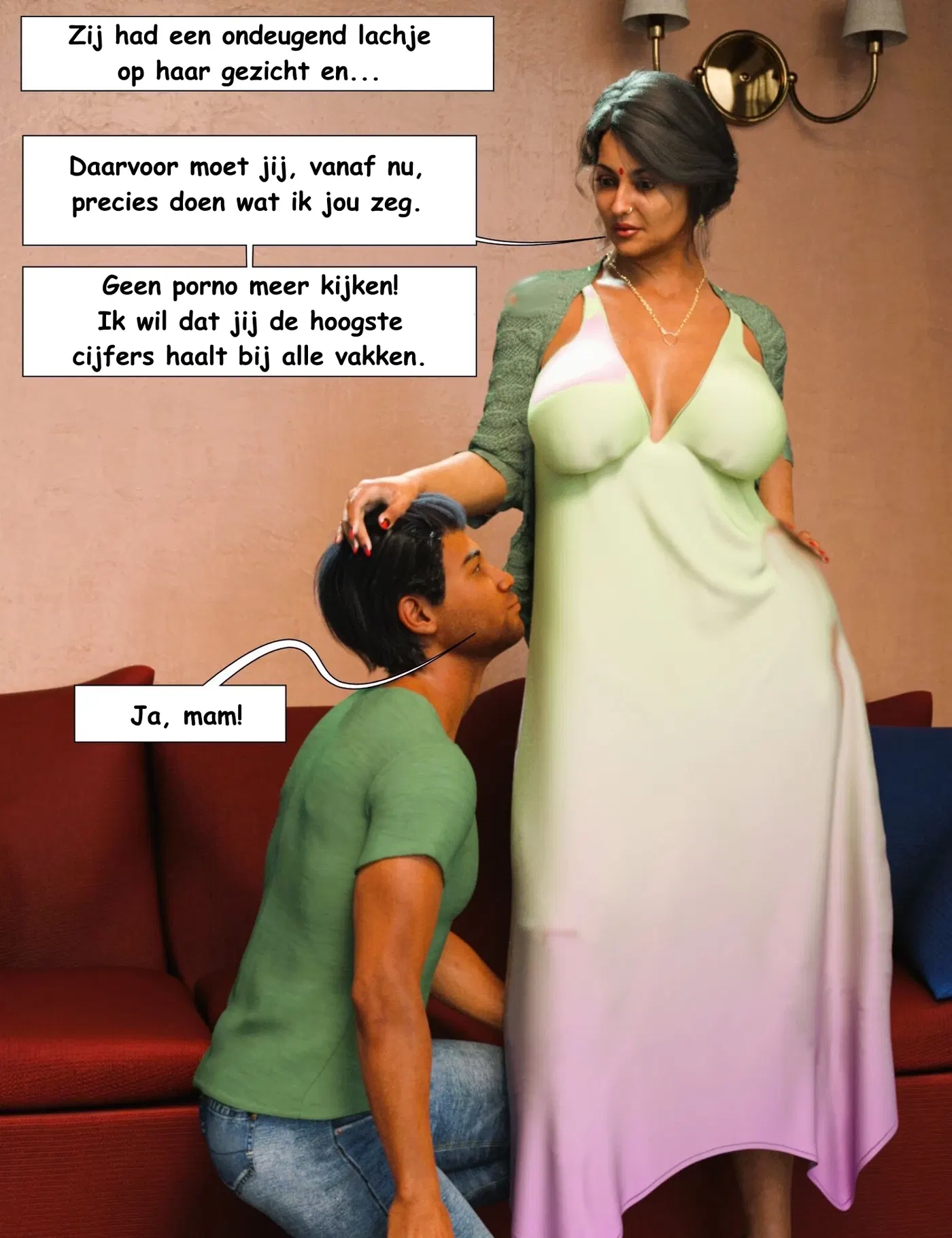 Image #22