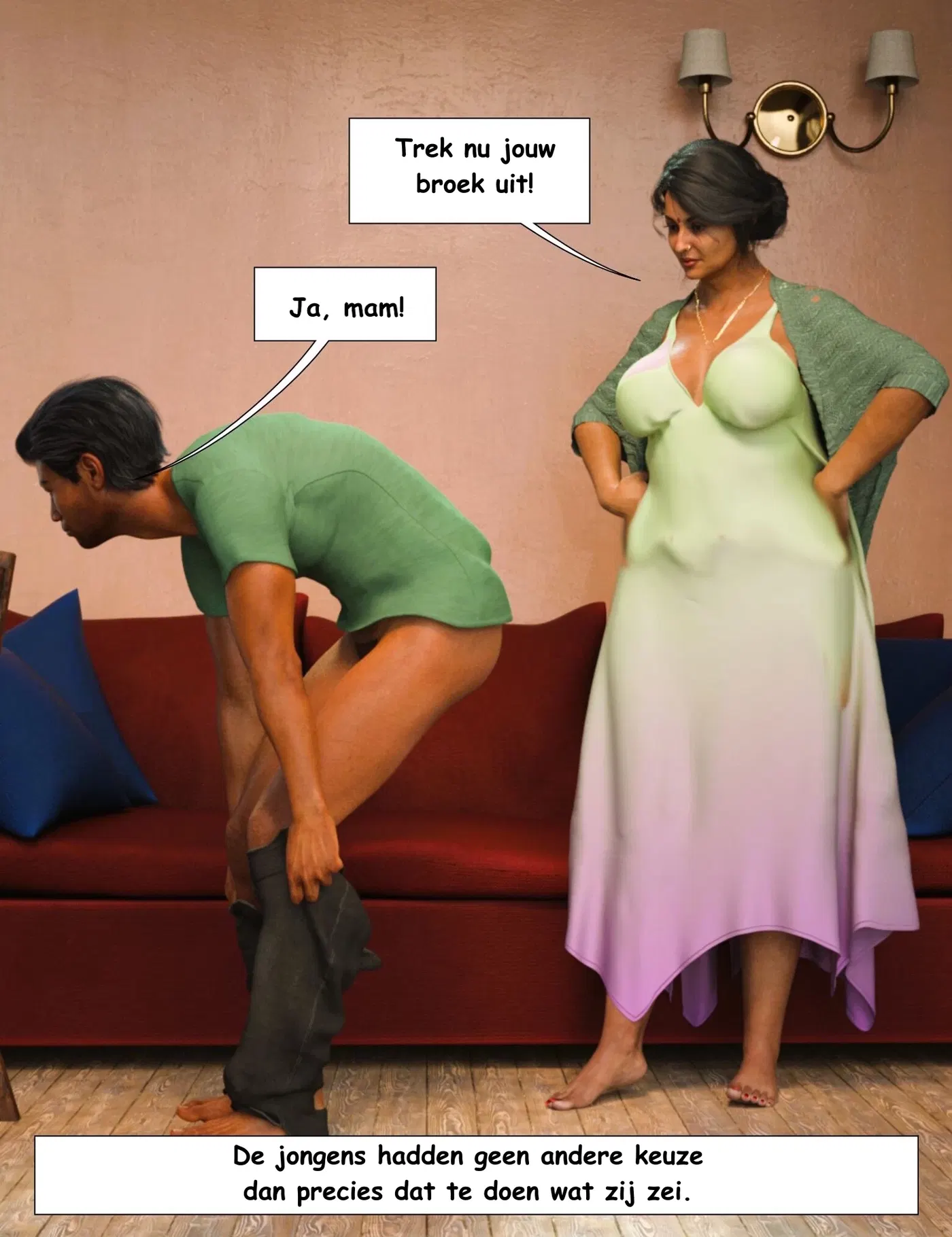 Image #24