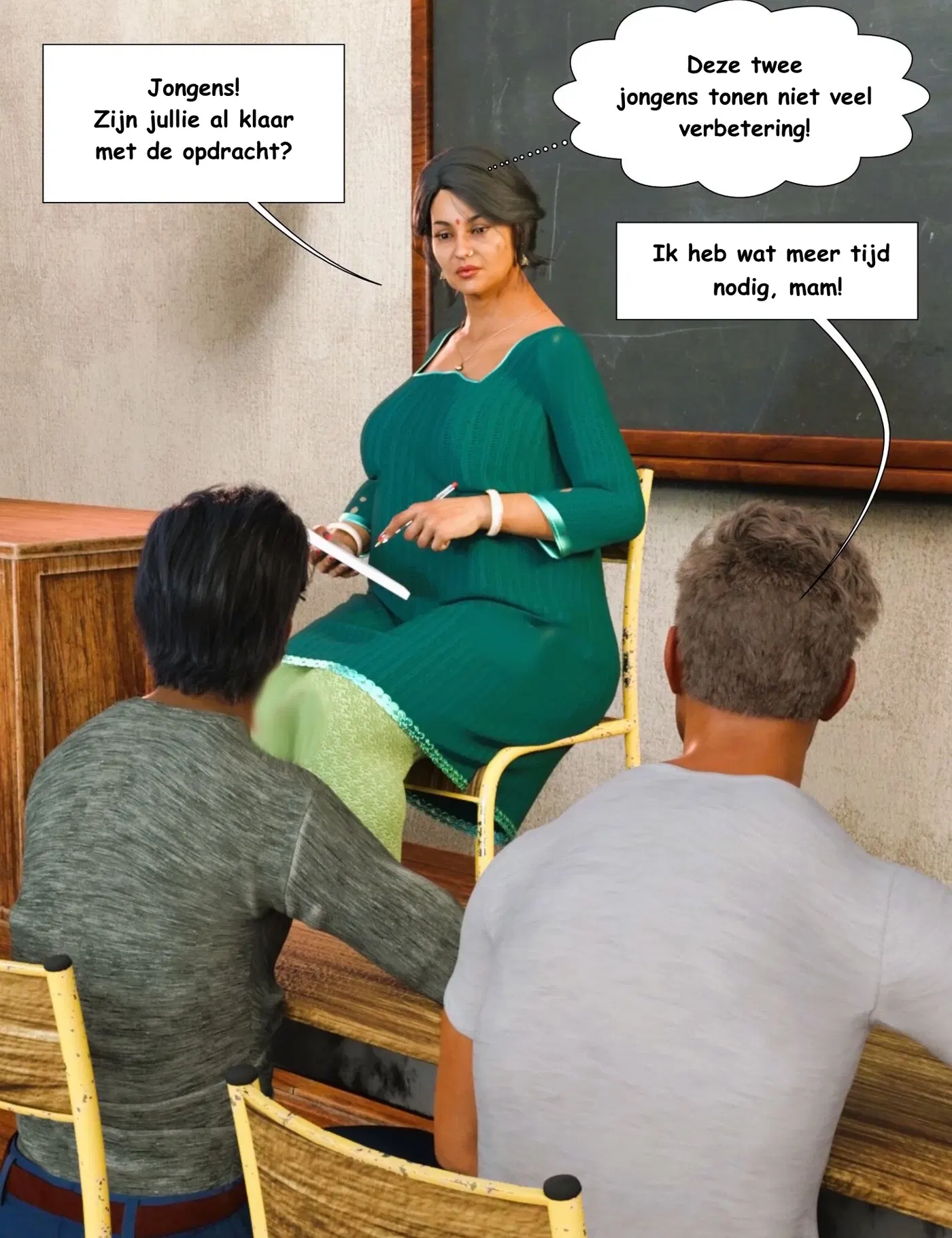 Image #4