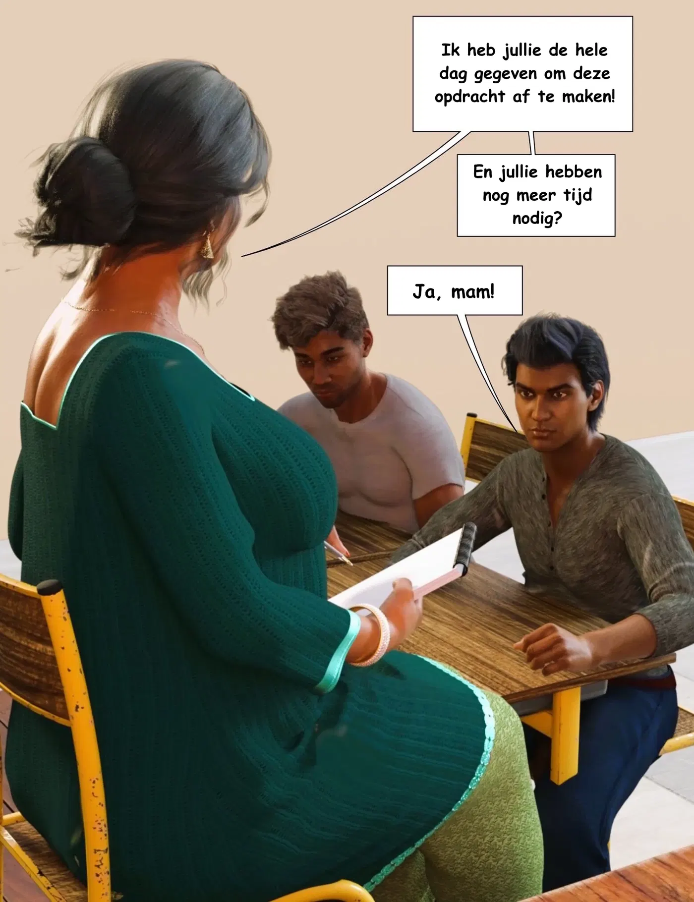 Image #5