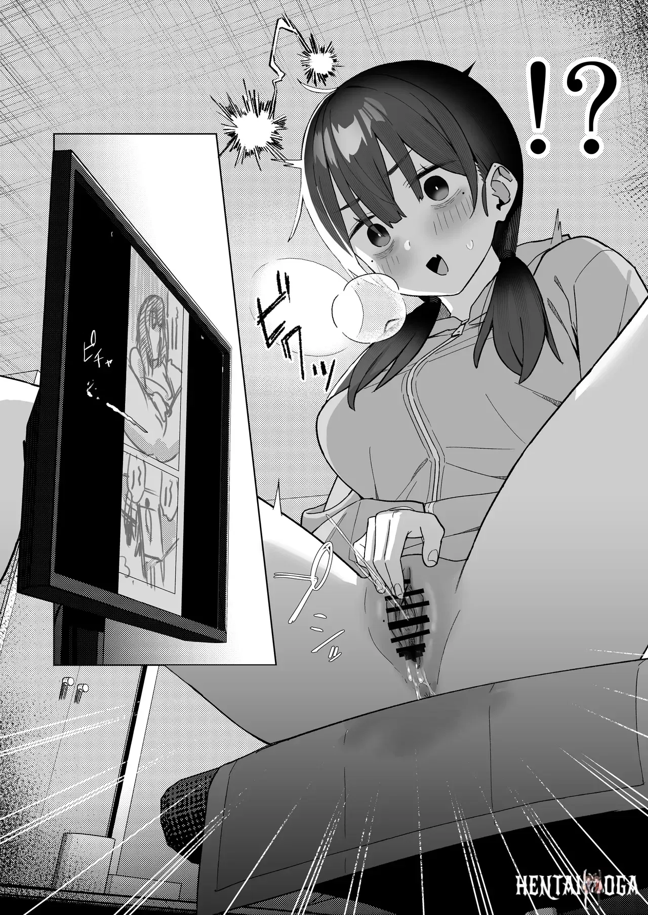 Image #43