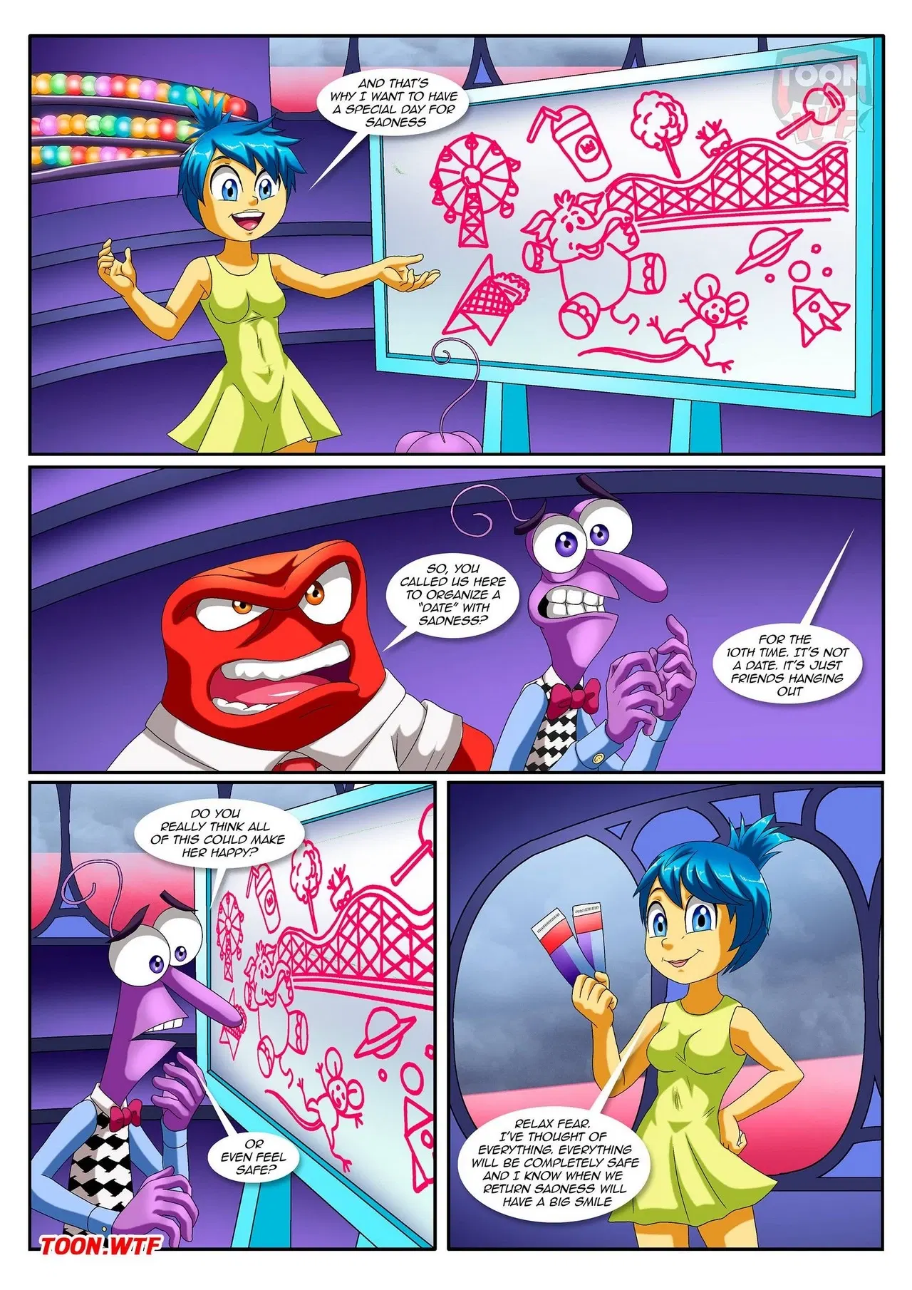 Image #3