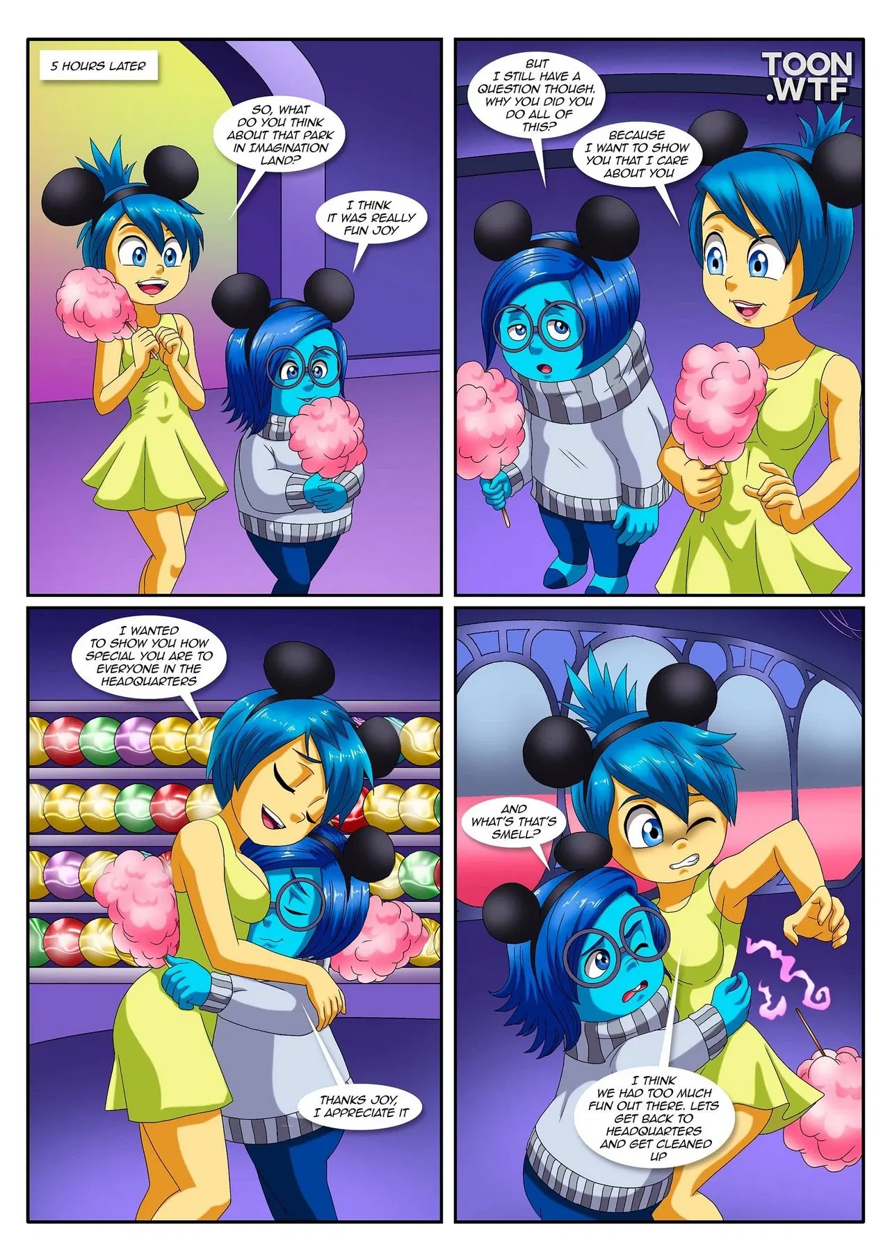 Image #4
