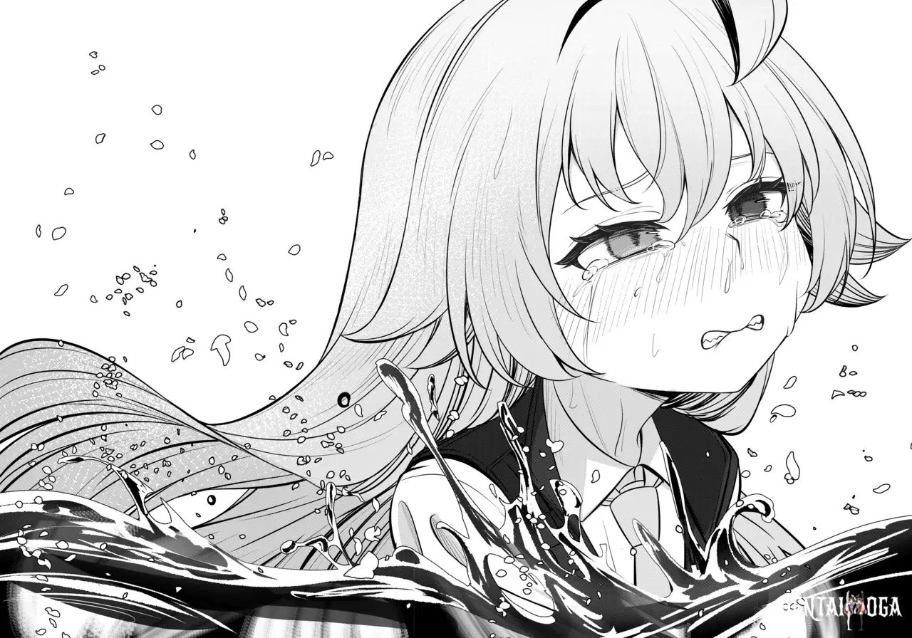 Image #31