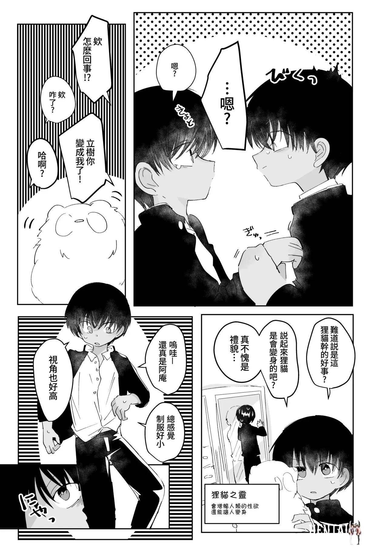 Image #10