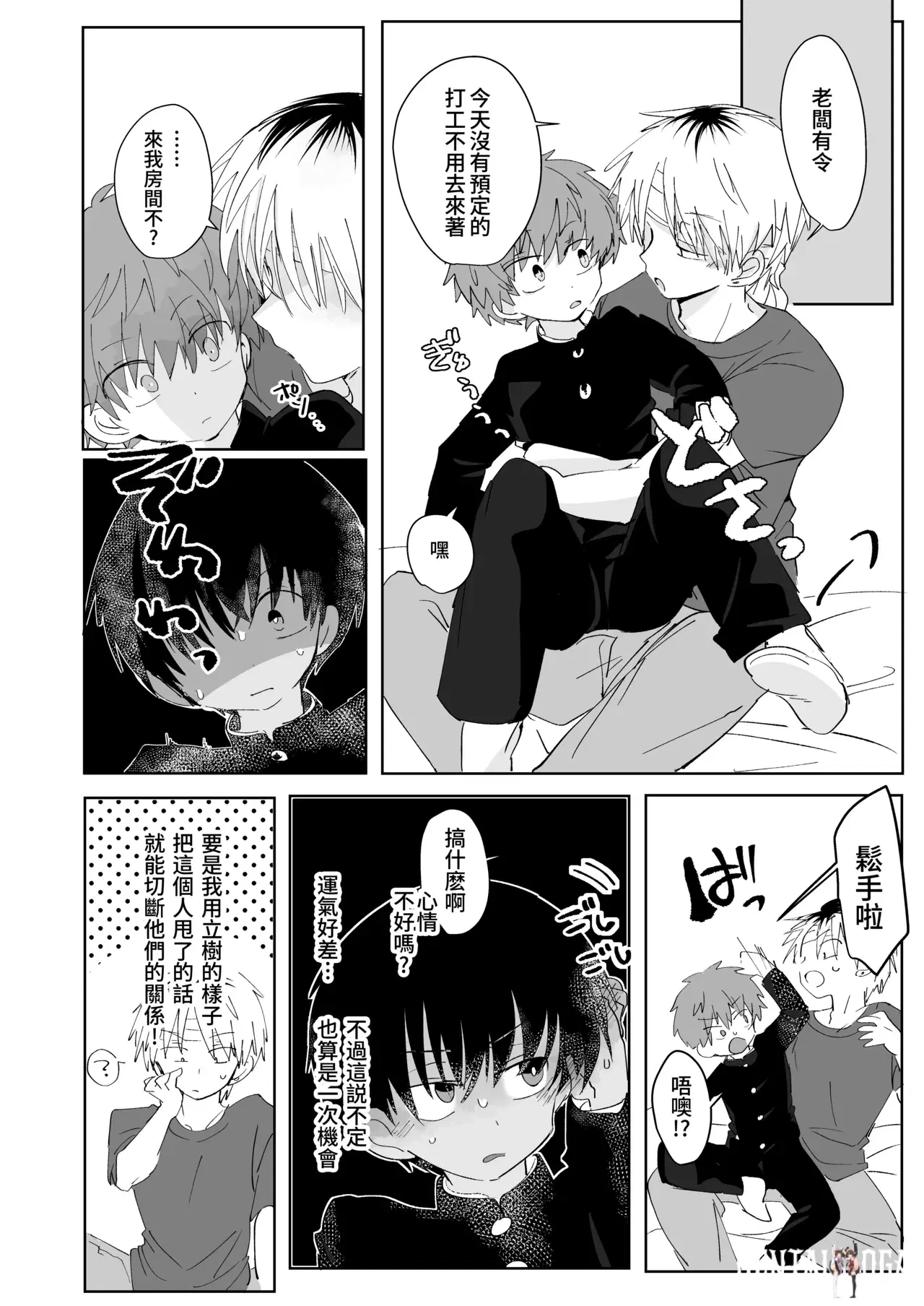 Image #13
