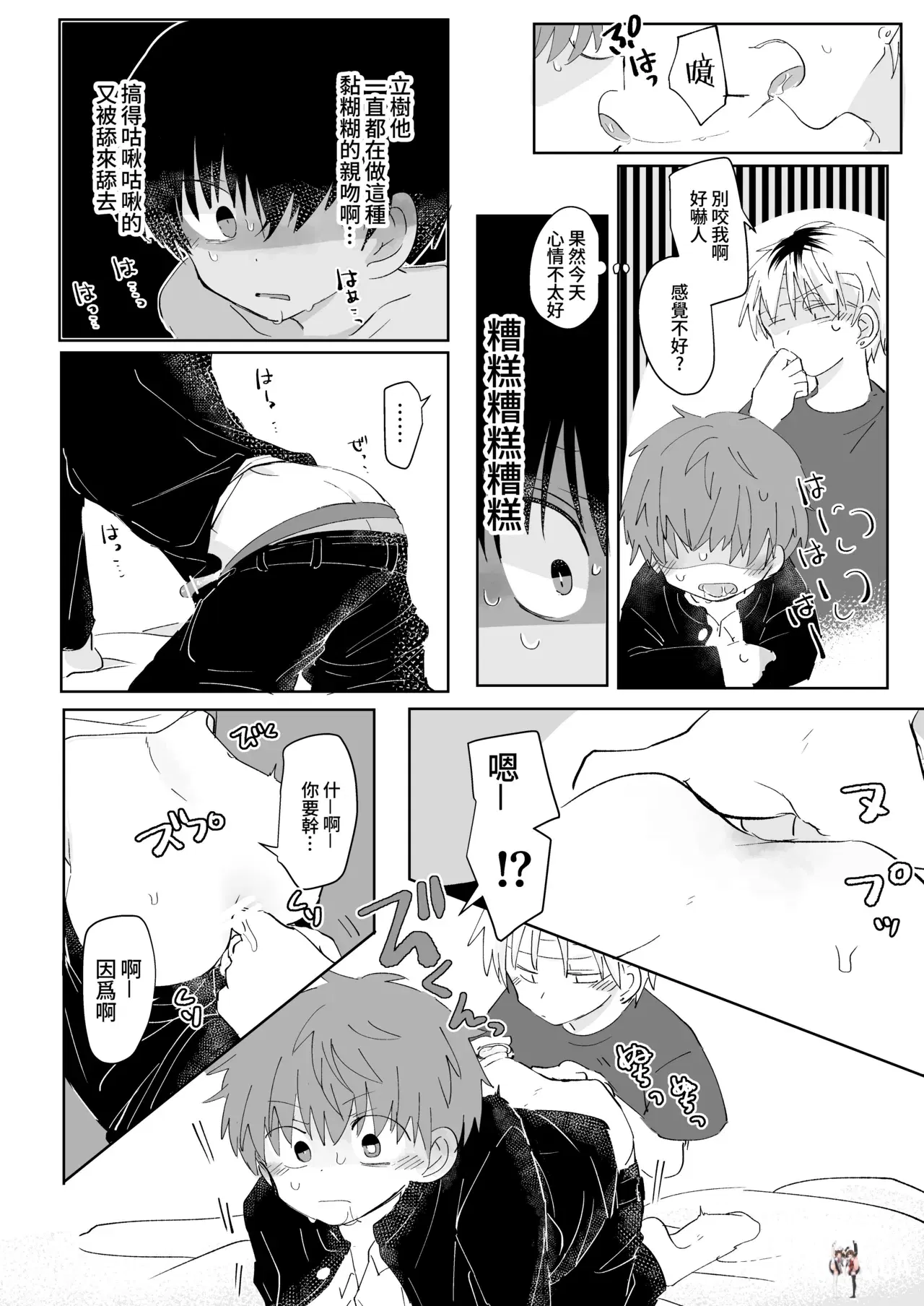 Image #19