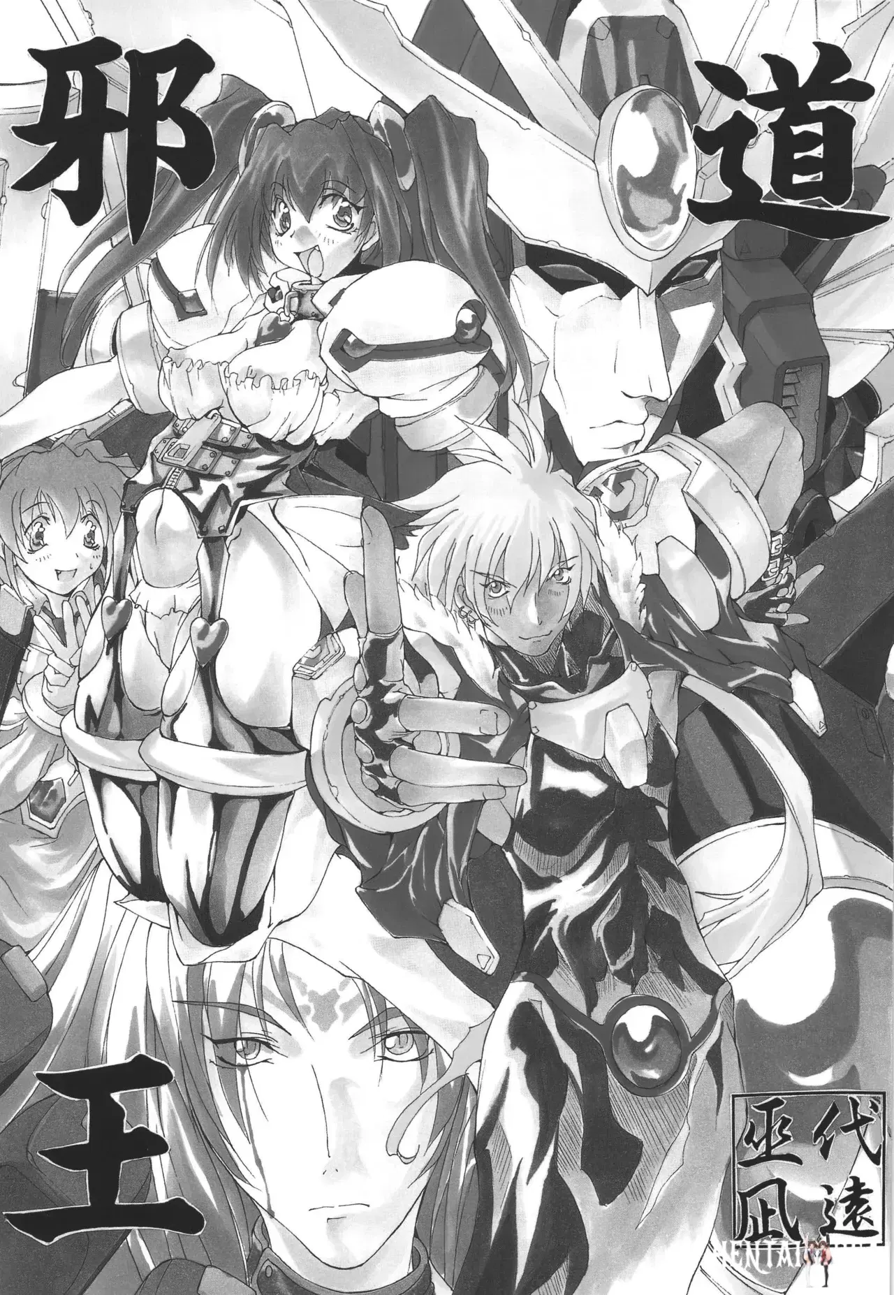 Image #2