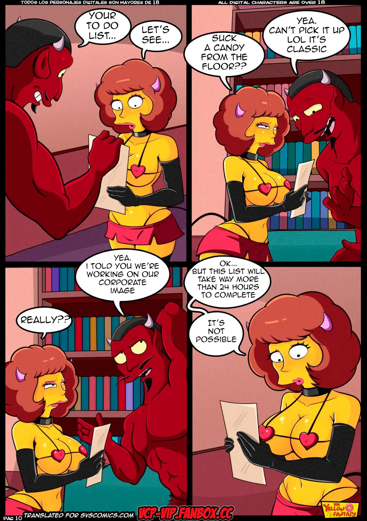 Image #11