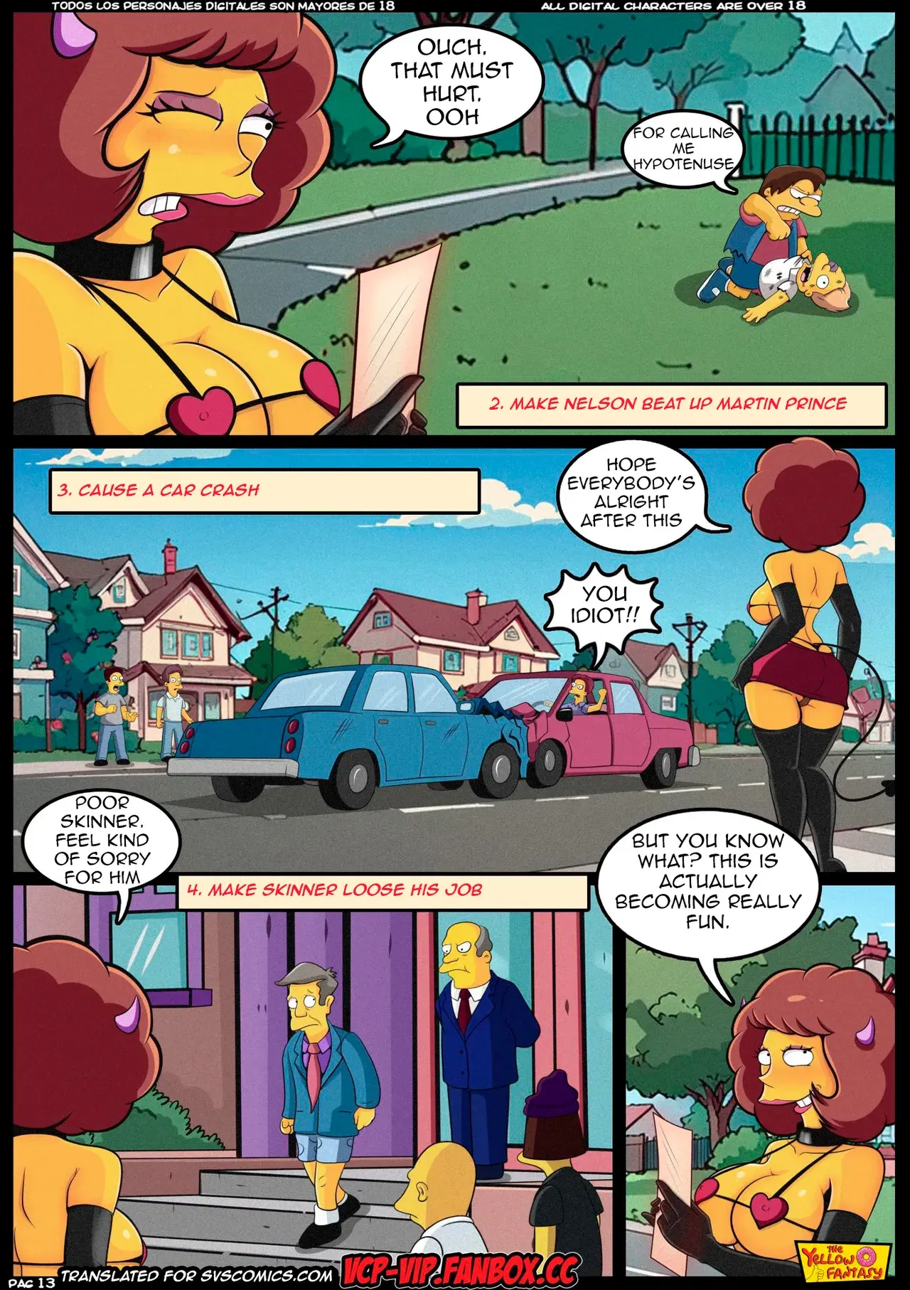 Image #14