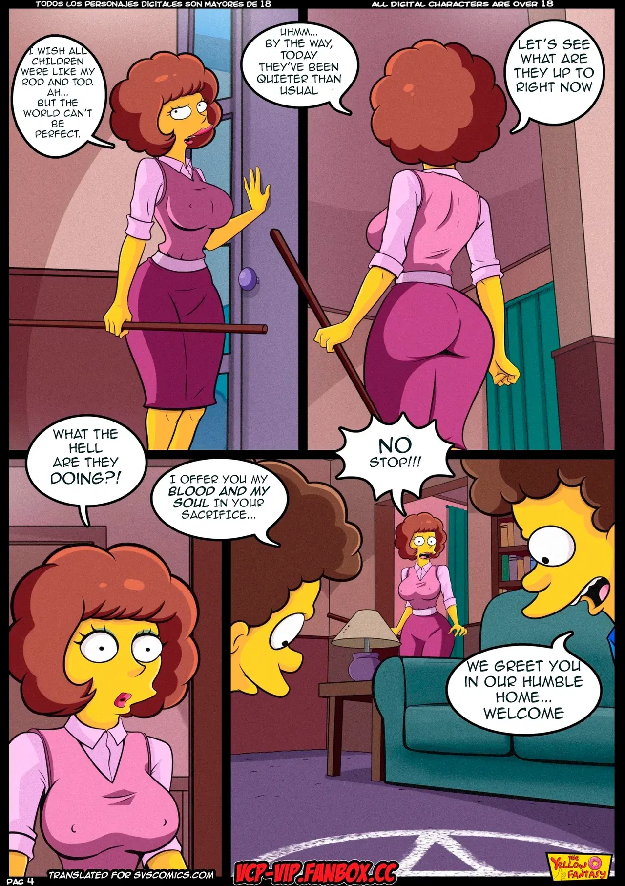 Image #5