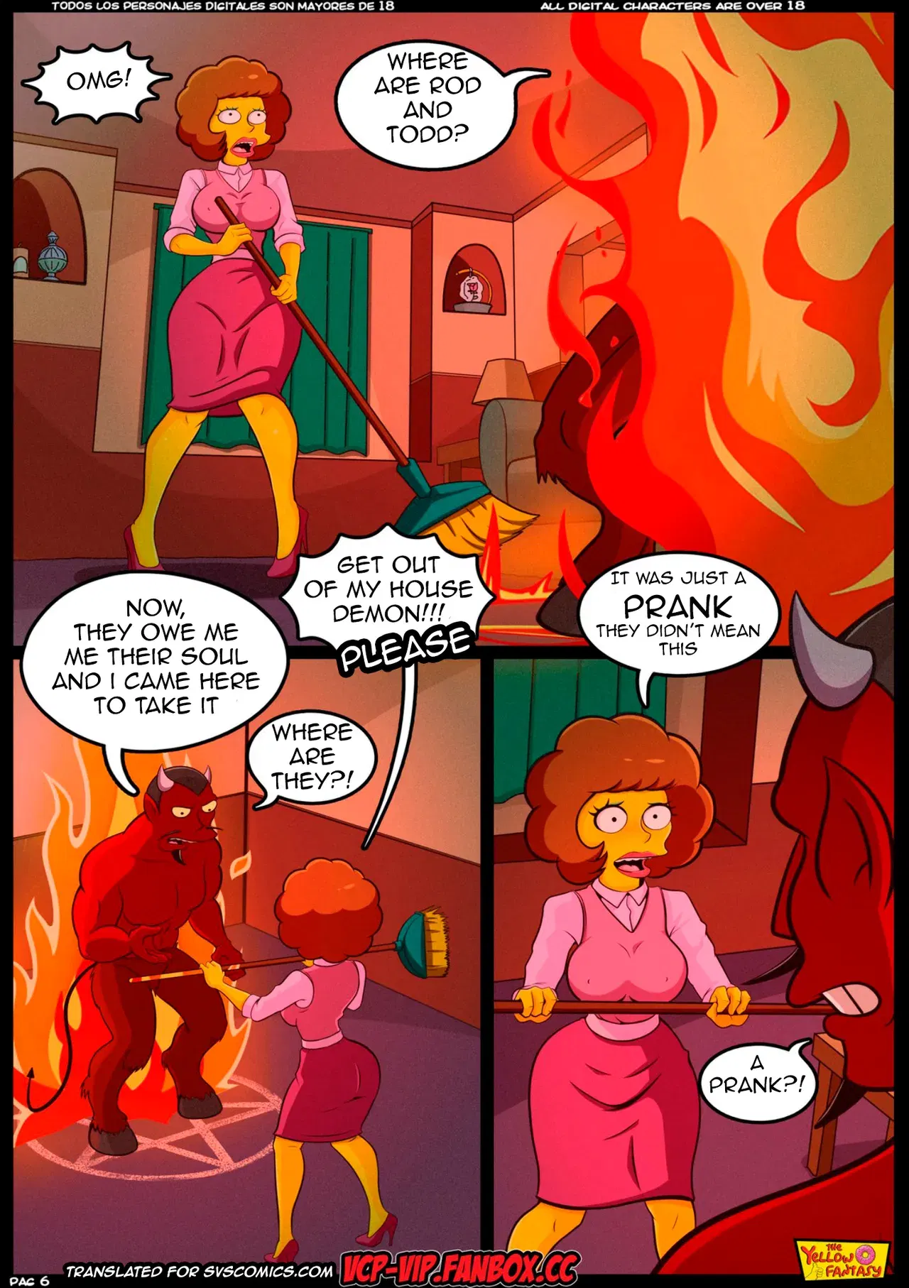 Image #7
