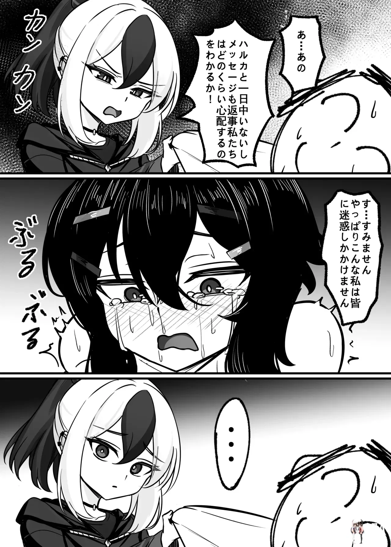 Image #27