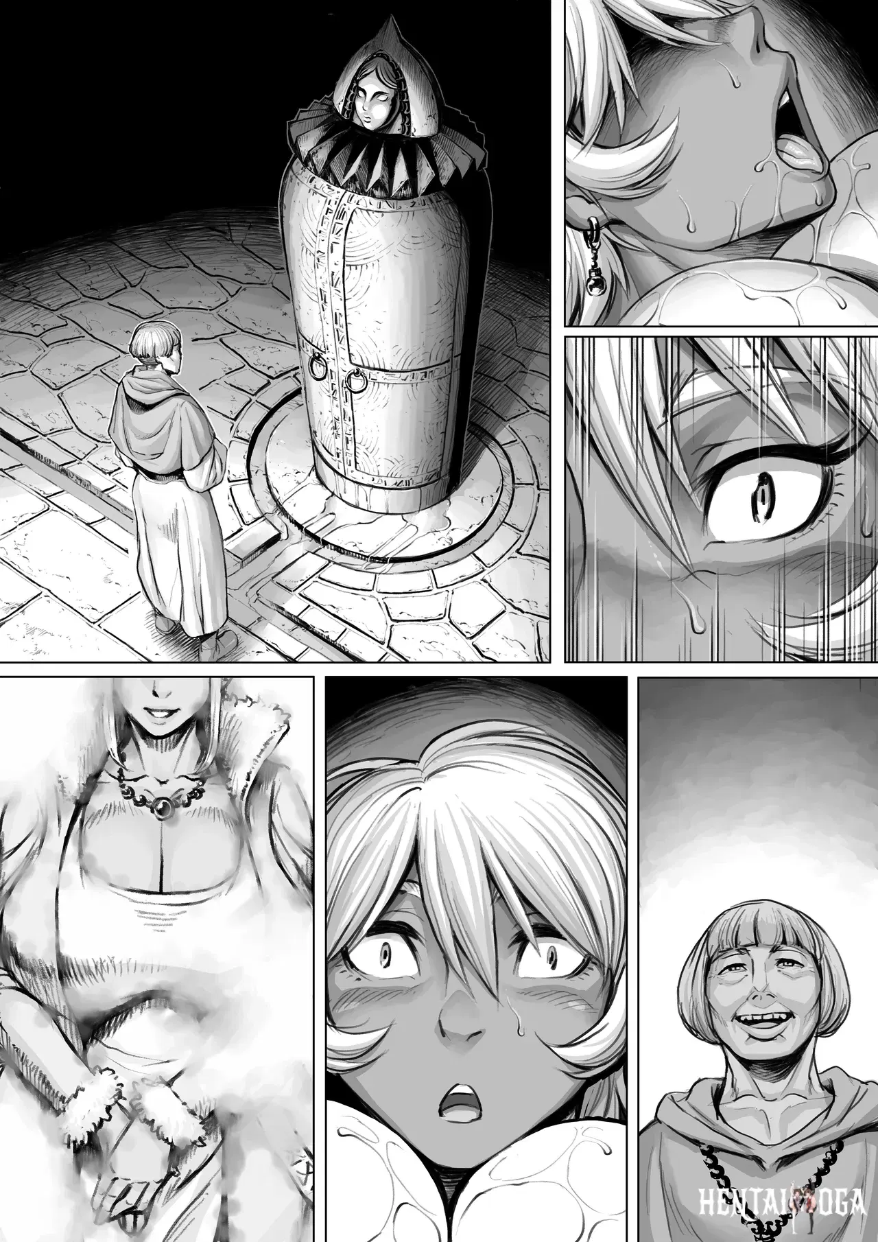 Image #63