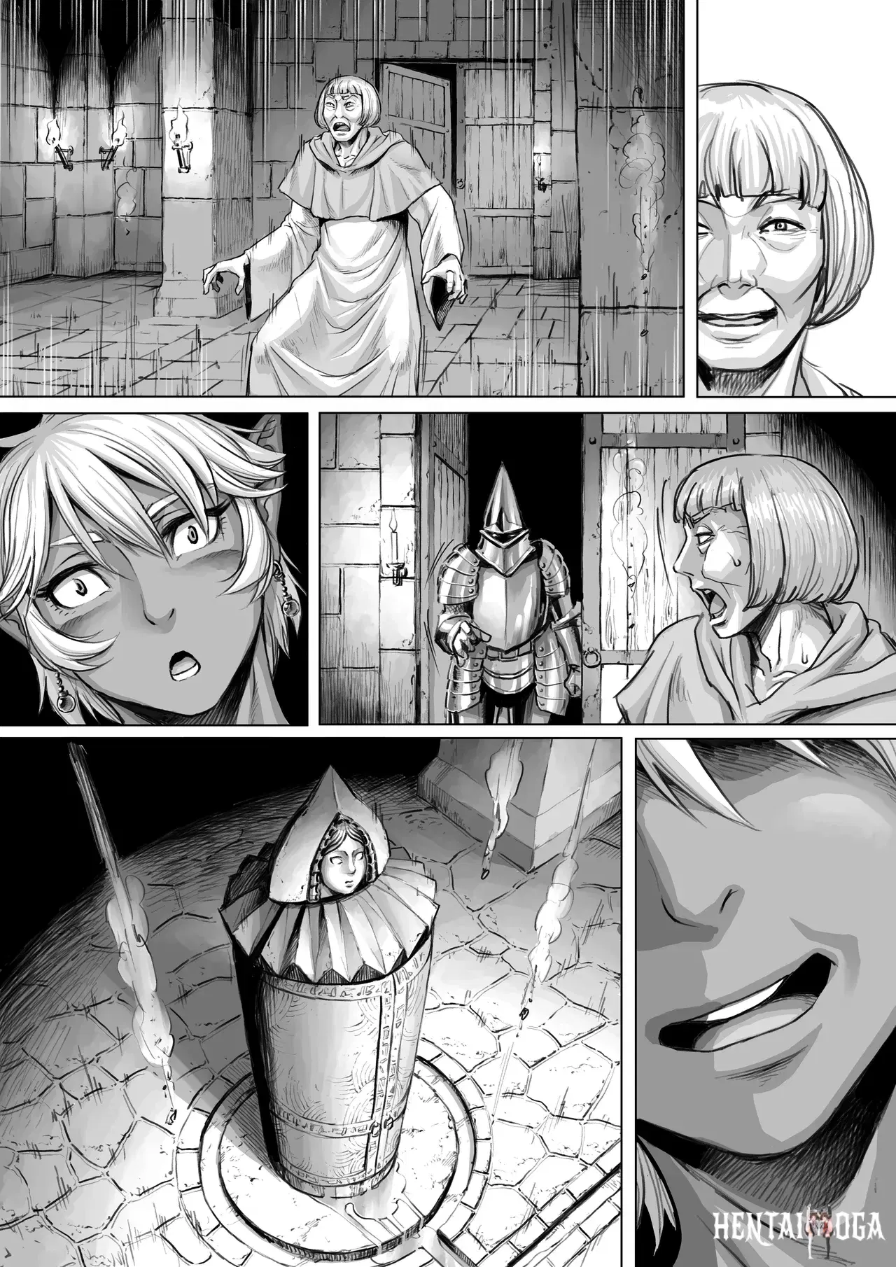 Image #65