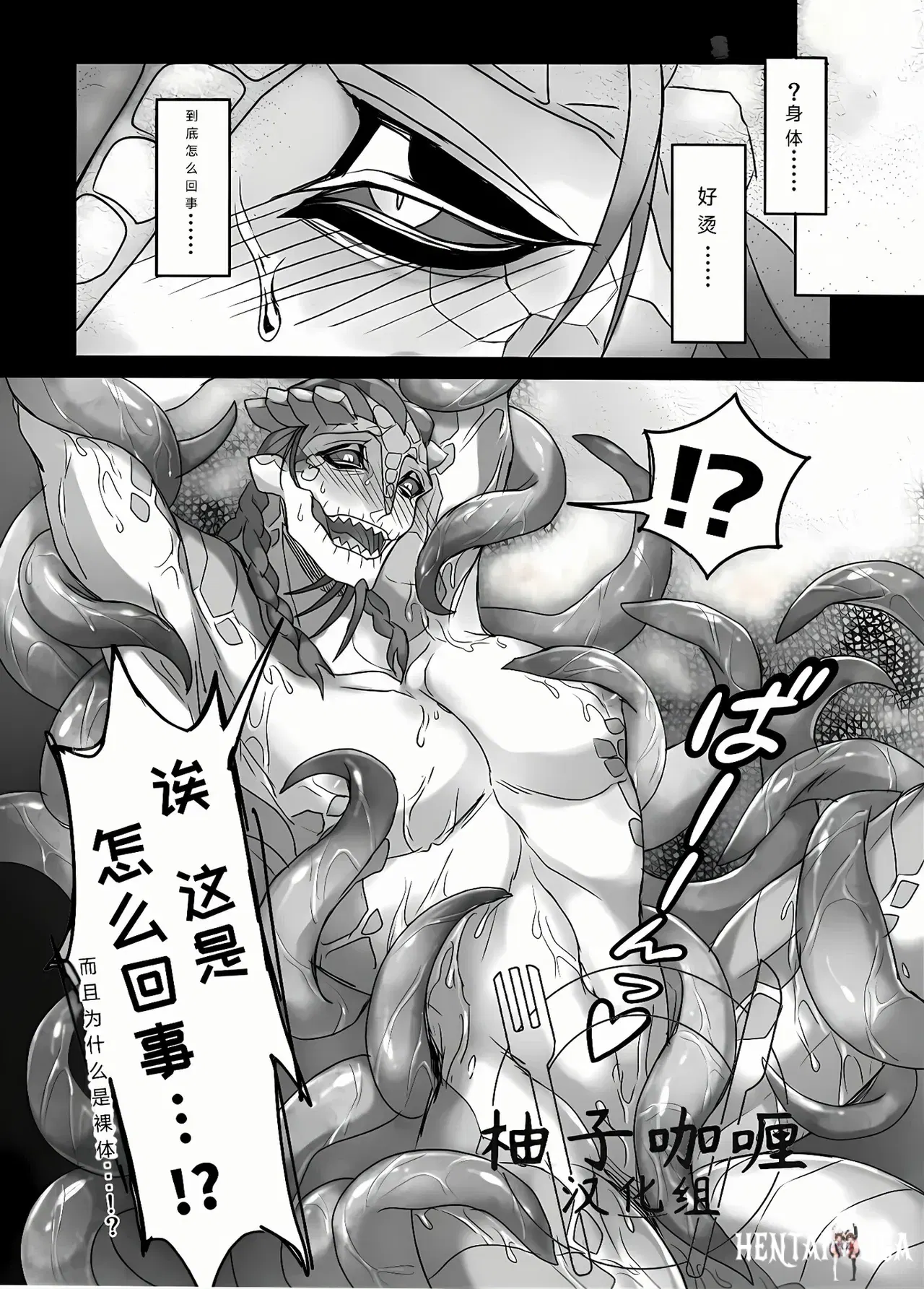 Image #13