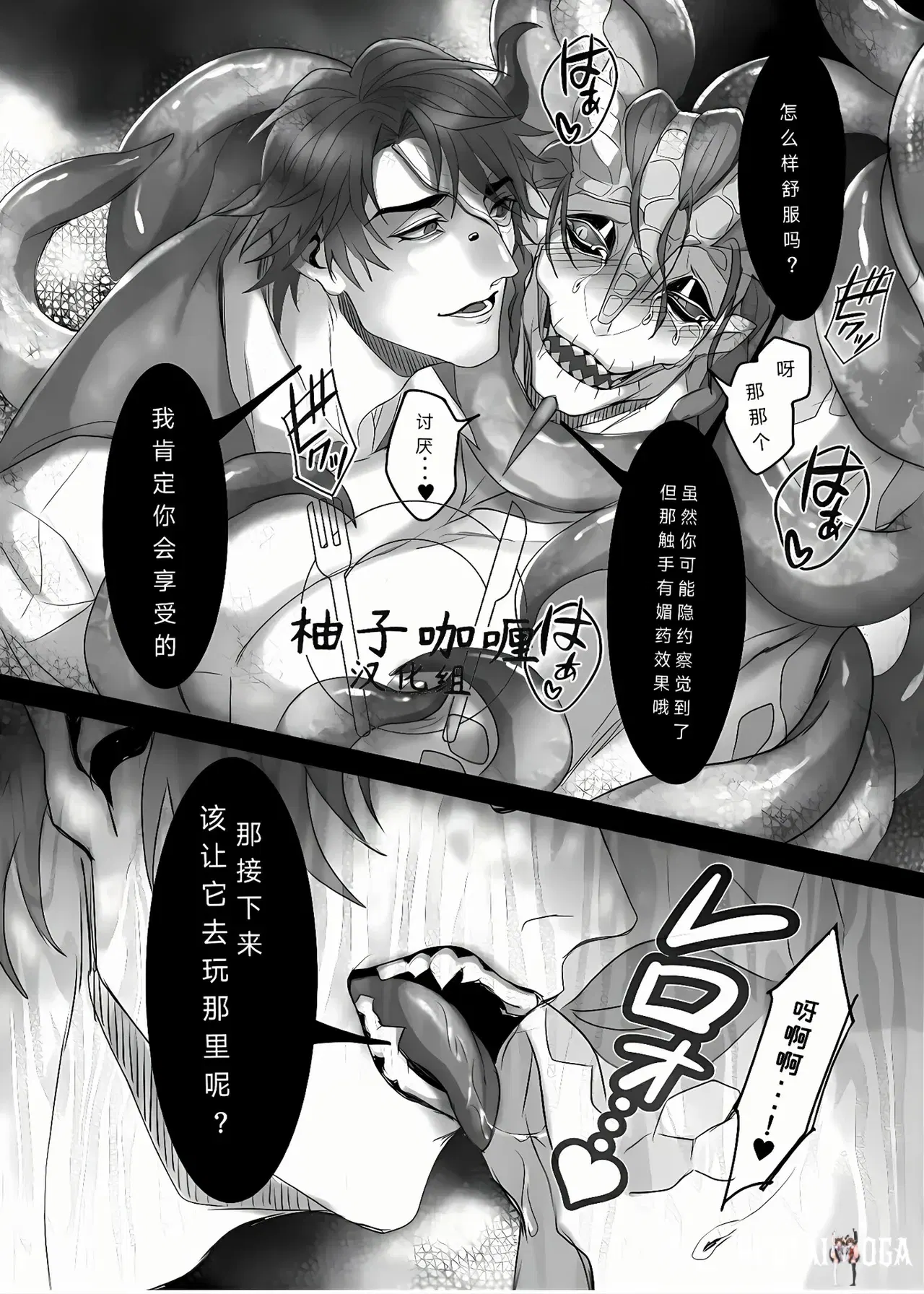 Image #19