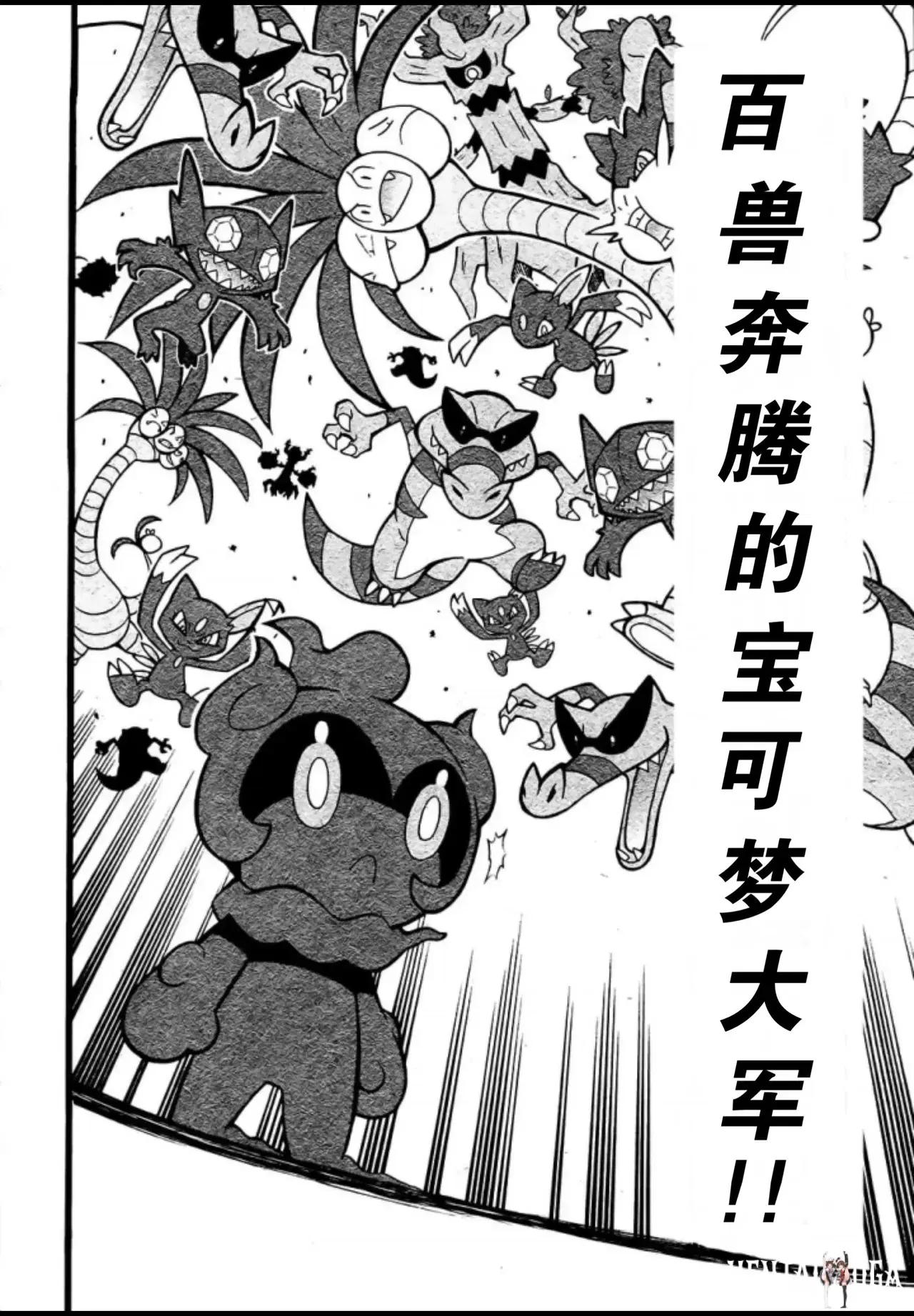 Image #17