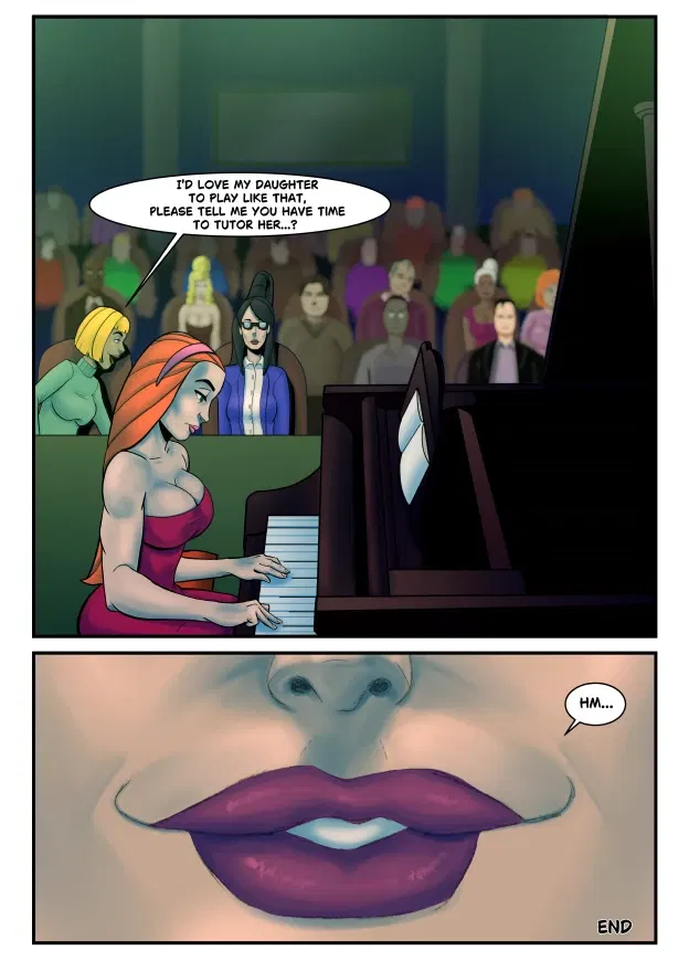 Image #8