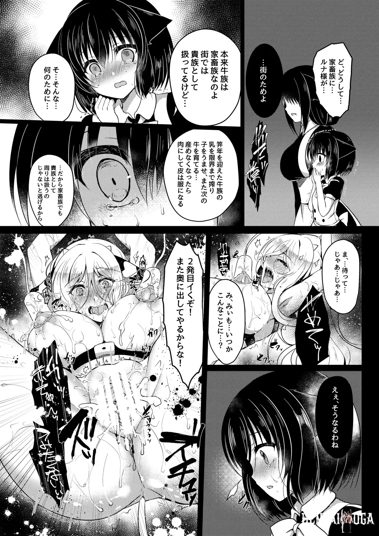 Image #39