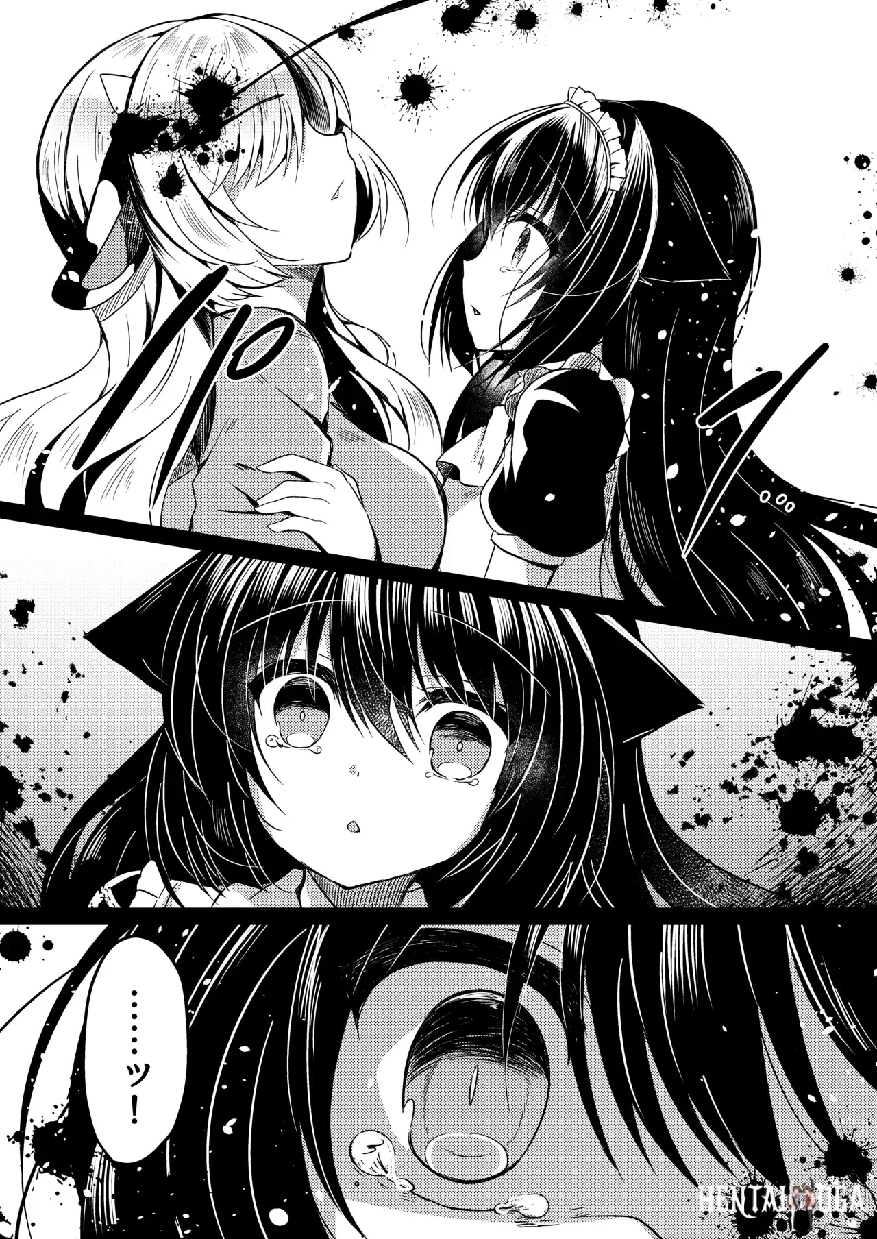 Image #83
