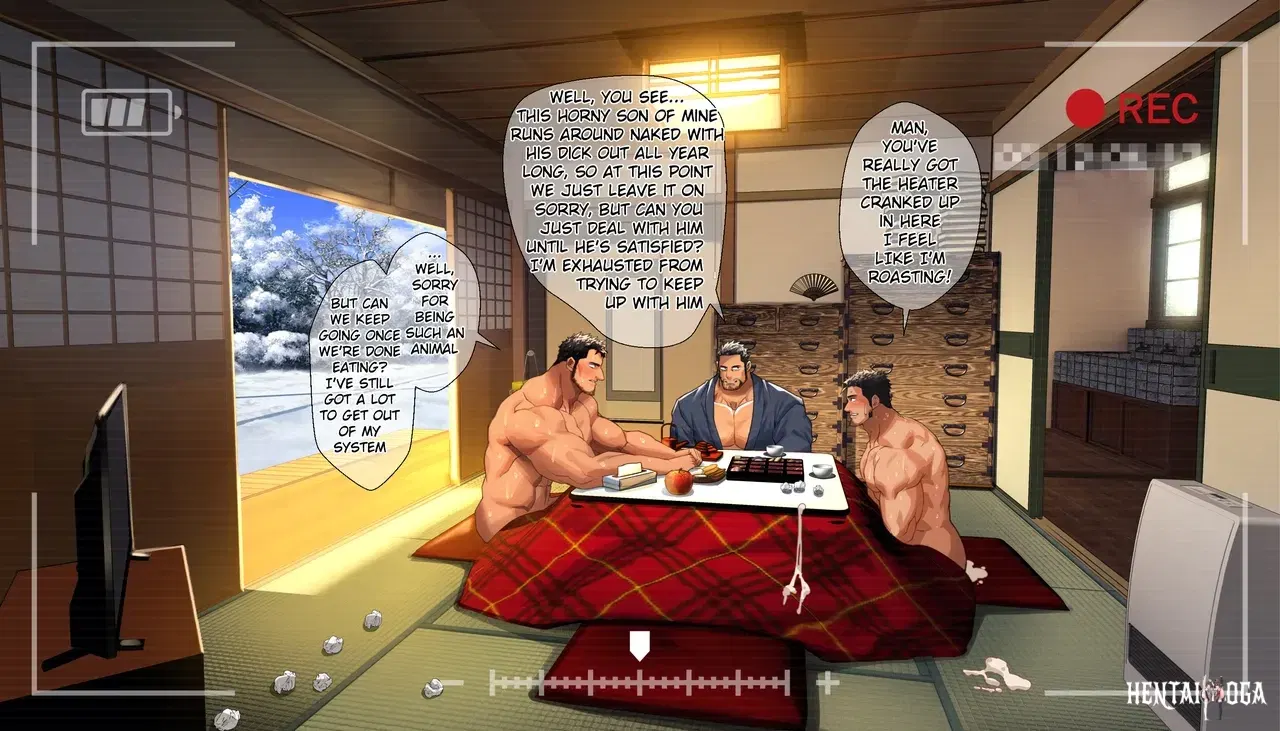 Image #14