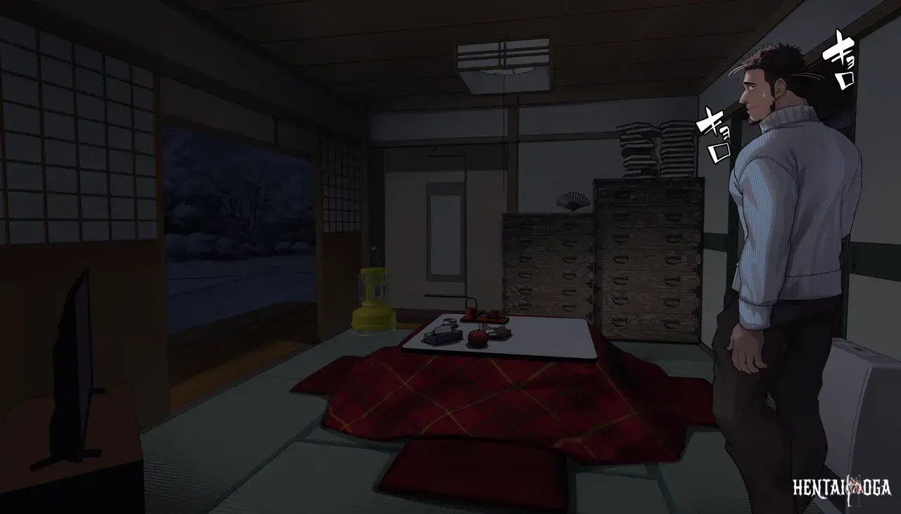 Image #29